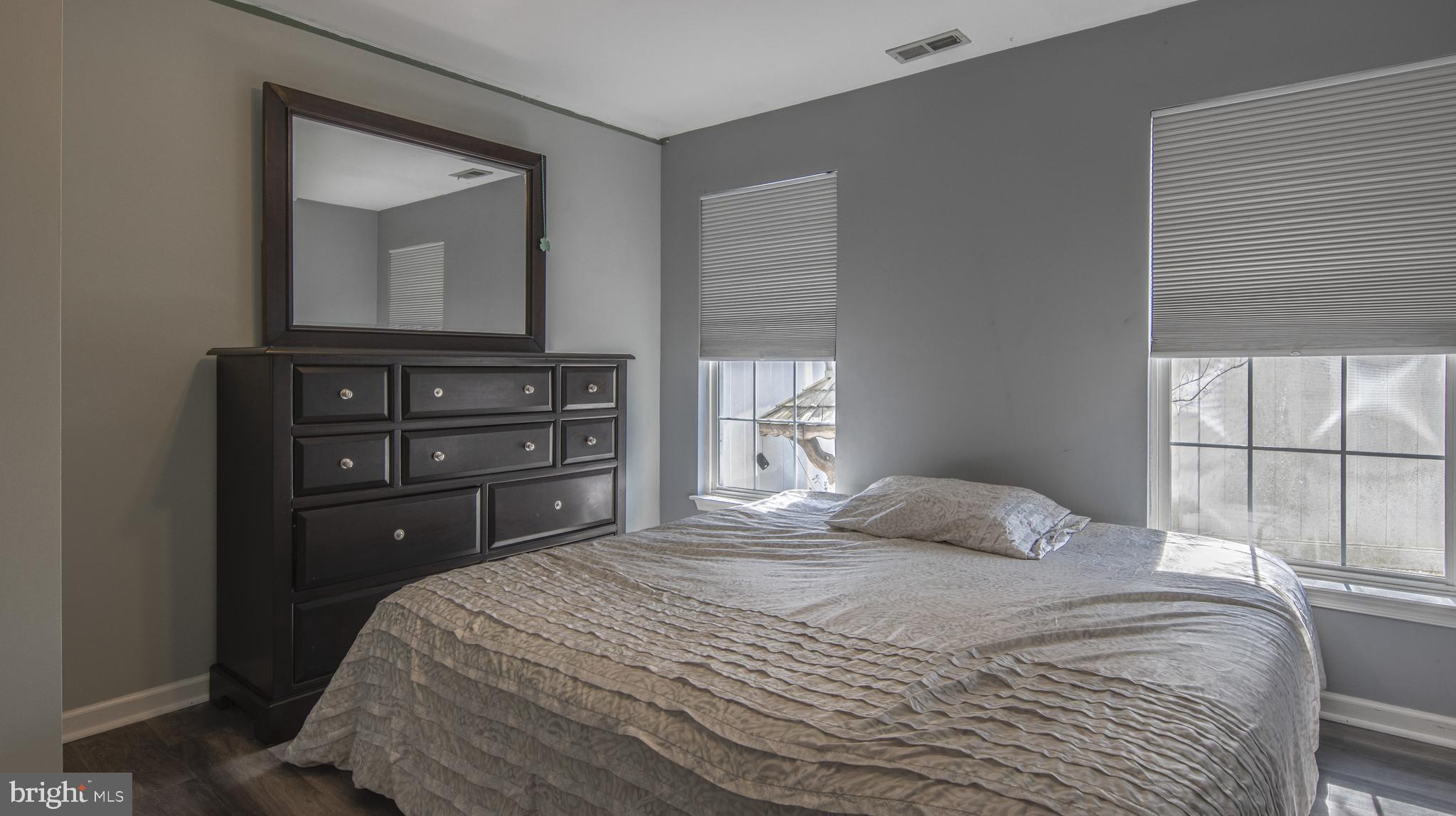 162 Pendragon Way Mantua, NJ 08051 - Photo 11 of 14