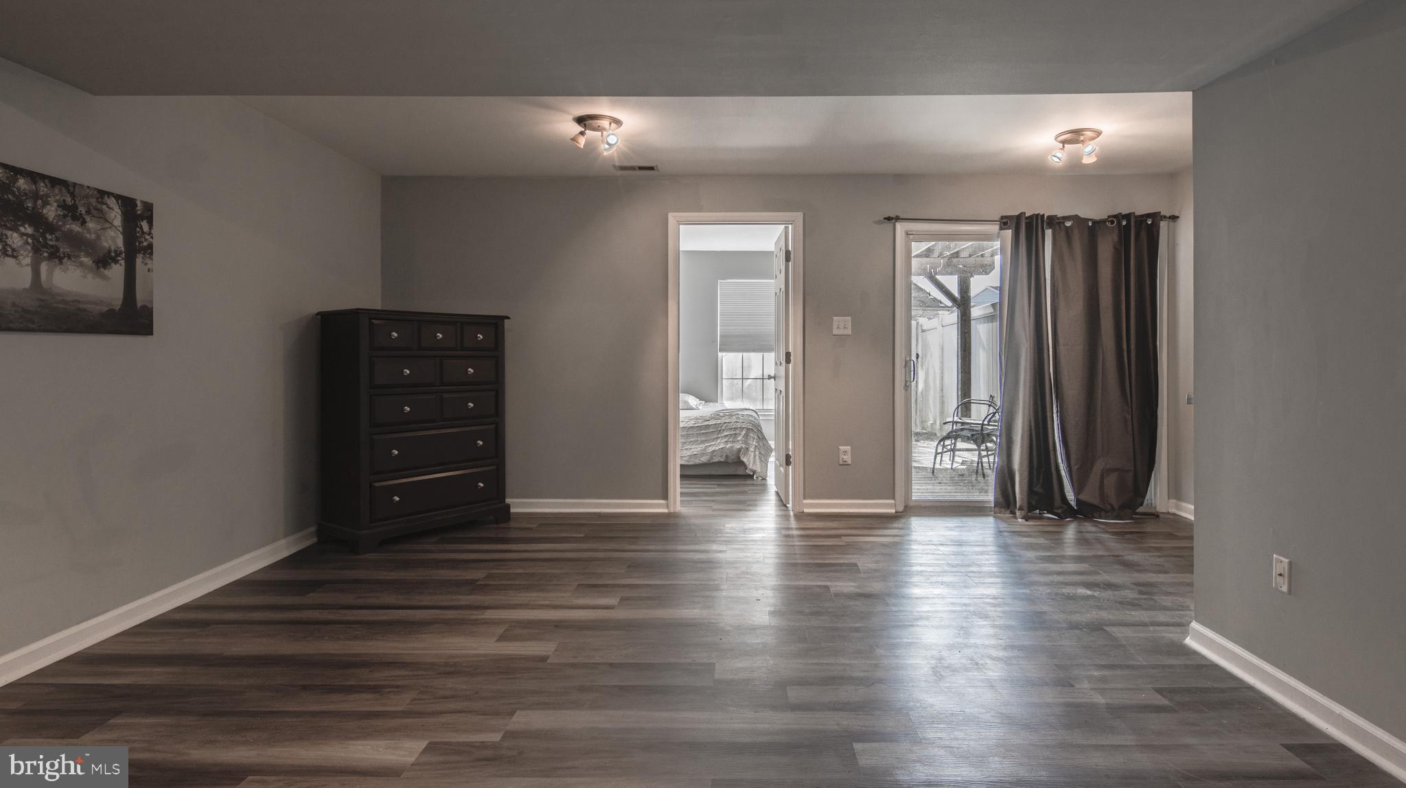 162 Pendragon Way Mantua, NJ 08051 - Photo 12 of 14