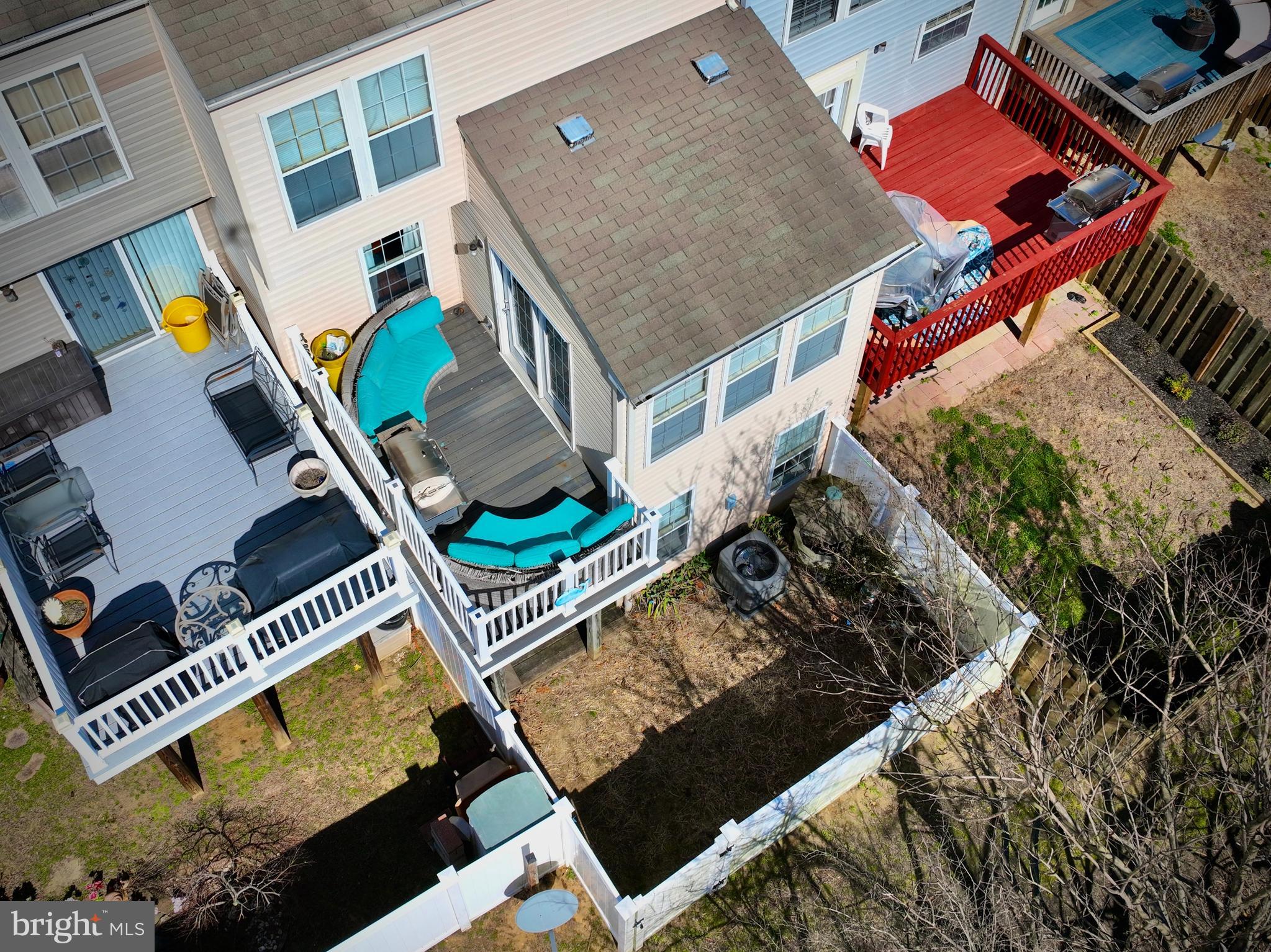 162 Pendragon Way Mantua, NJ 08051 - Photo 14 of 14