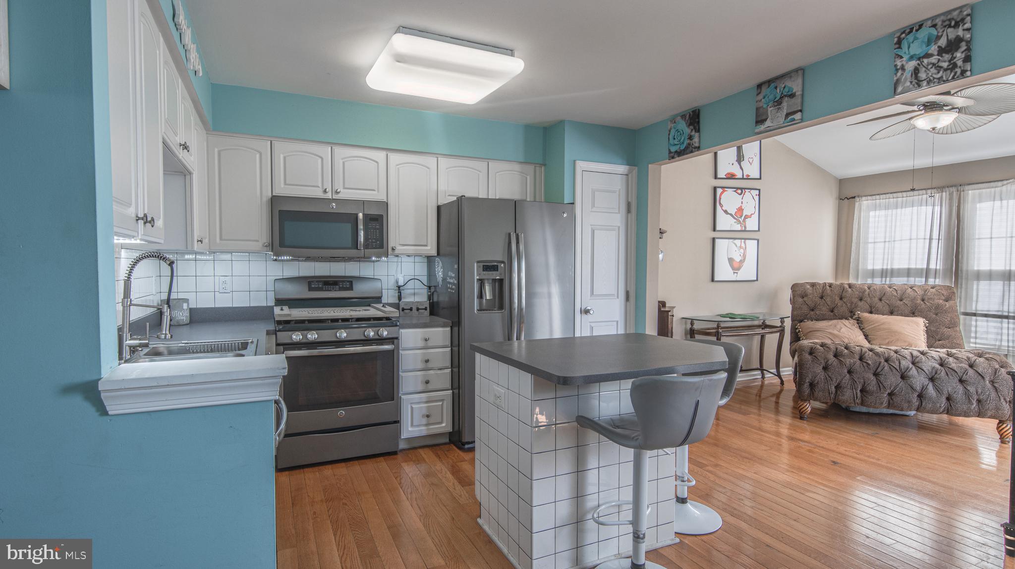 162 Pendragon Way Mantua, NJ 08051 - Photo 2 of 14