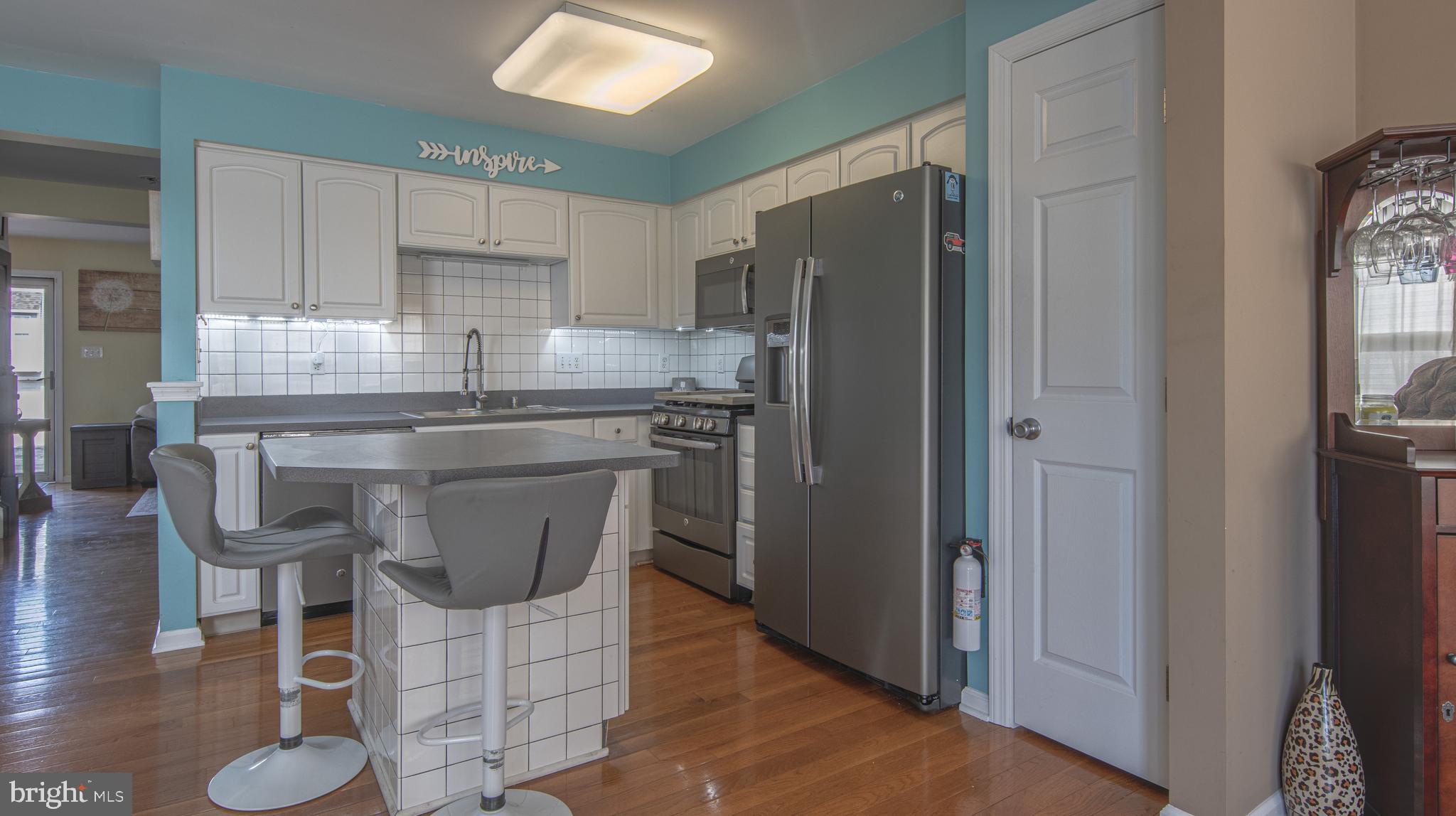 162 Pendragon Way Mantua, NJ 08051 - Photo 3 of 14