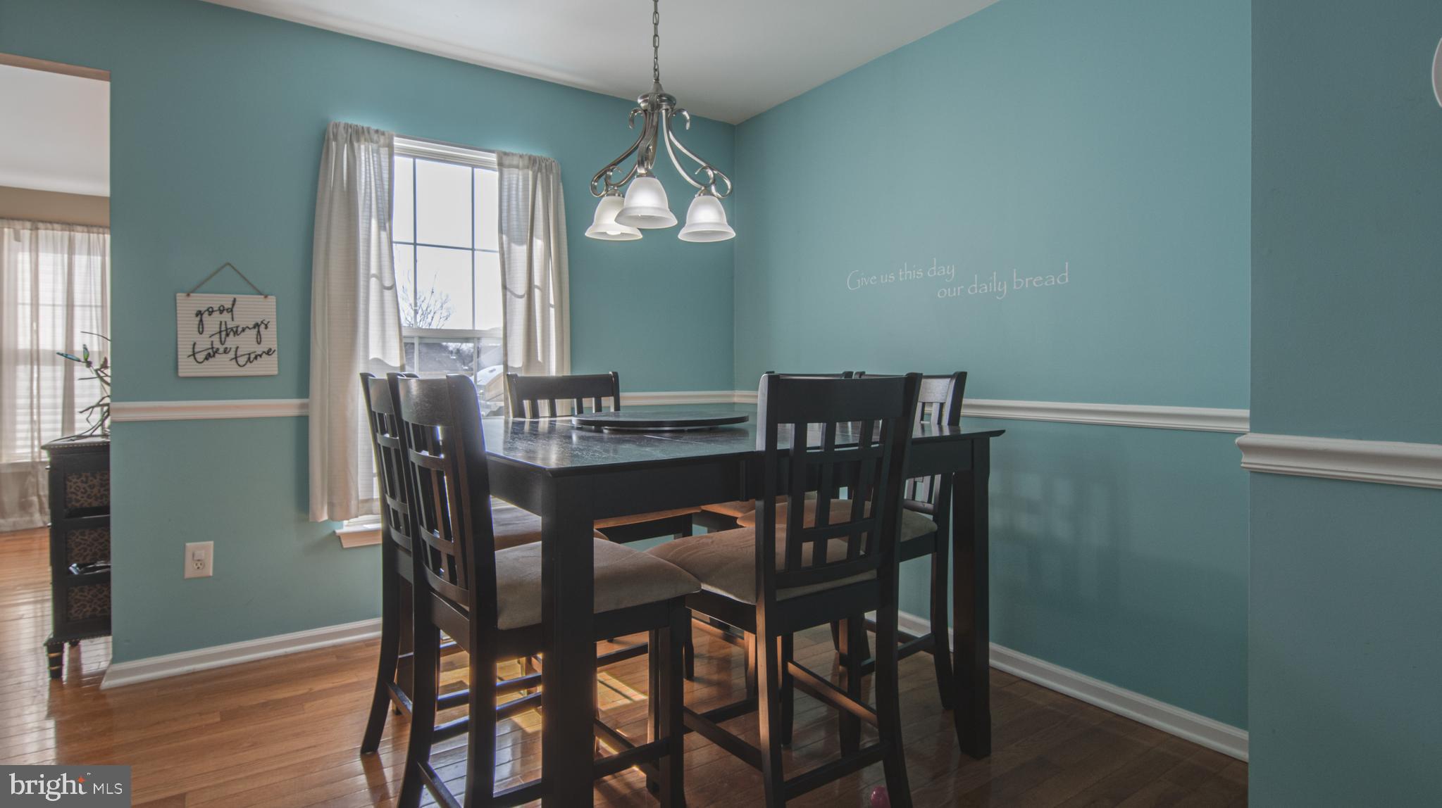 162 Pendragon Way Mantua, NJ 08051 - Photo 4 of 14