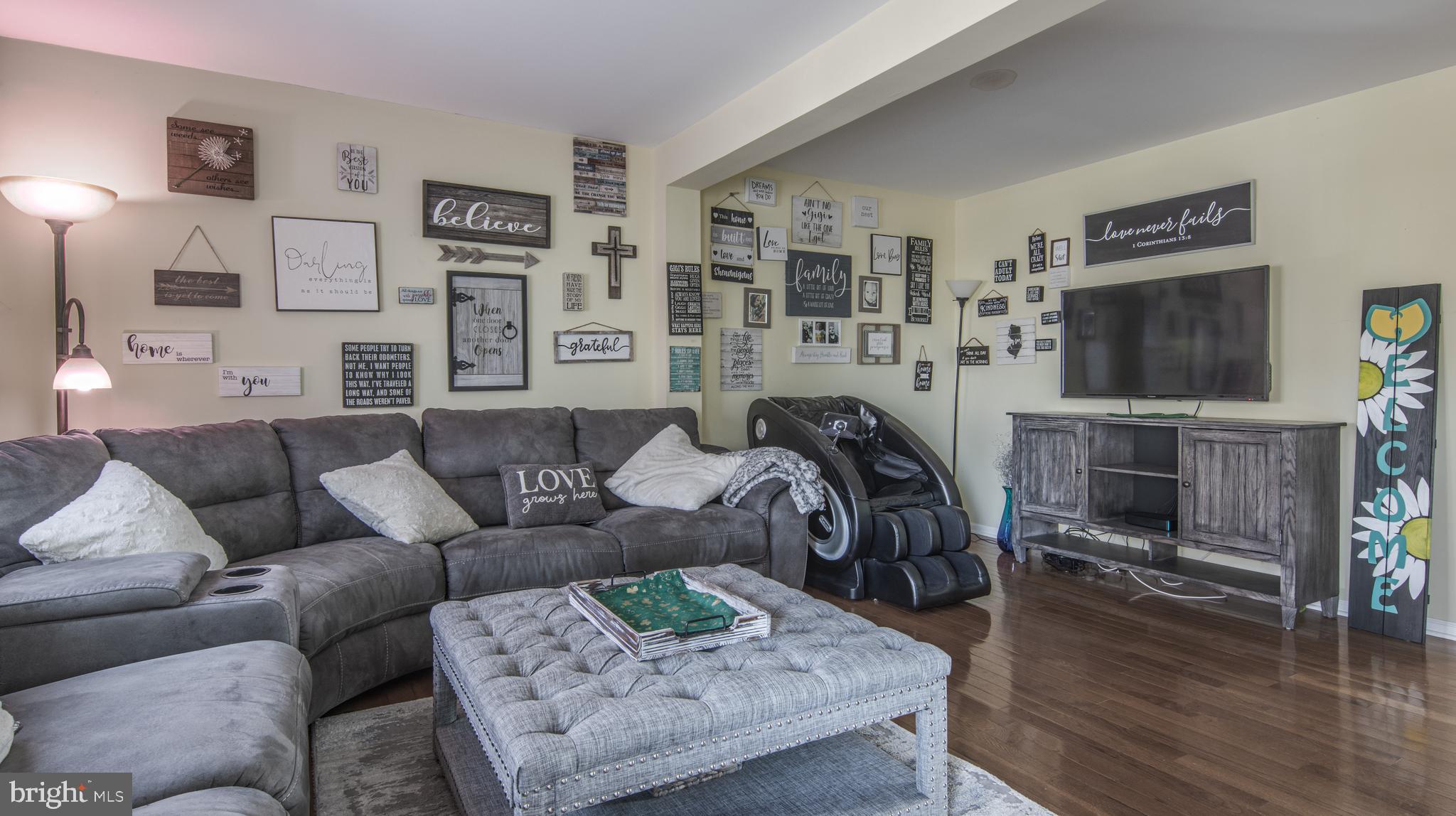 162 Pendragon Way Mantua, NJ 08051 - Photo 5 of 14