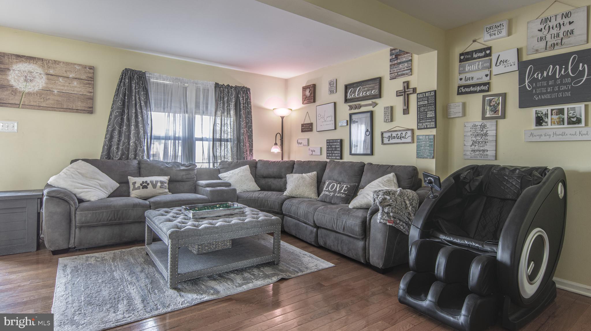 162 Pendragon Way Mantua, NJ 08051 - Photo 6 of 14