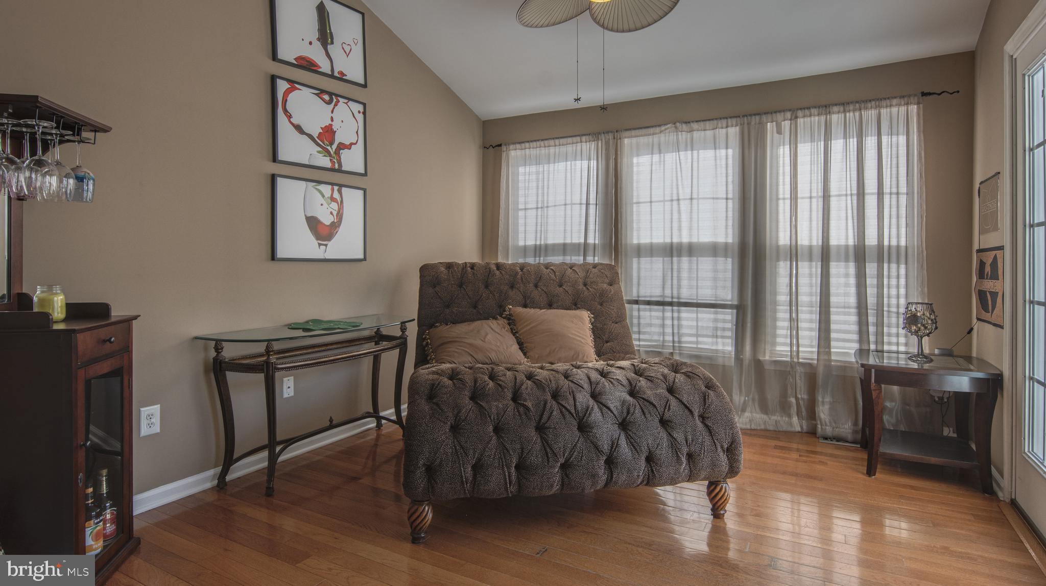 162 Pendragon Way Mantua, NJ 08051 - Photo 7 of 14