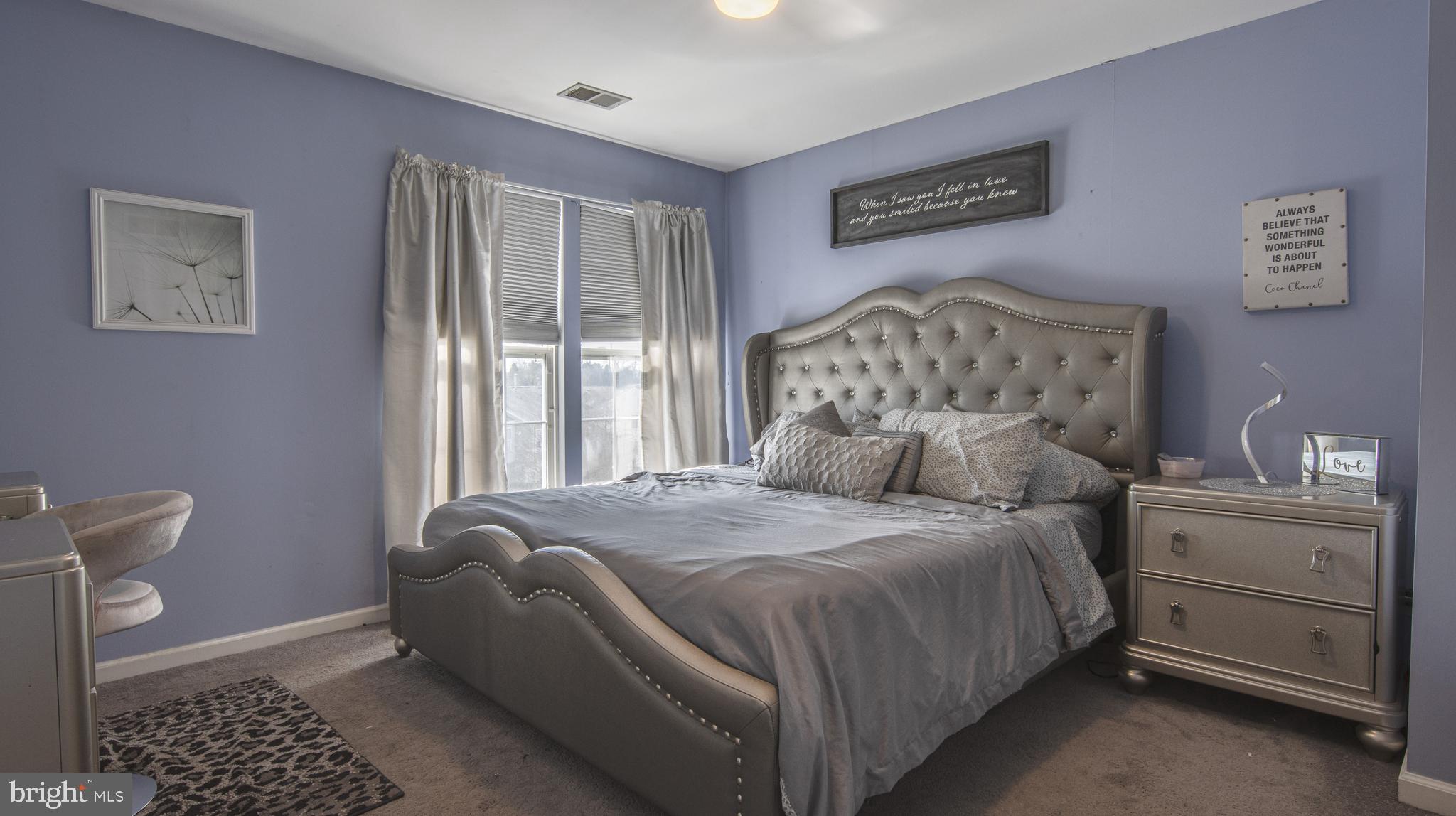 162 Pendragon Way Mantua, NJ 08051 - Photo 8 of 14