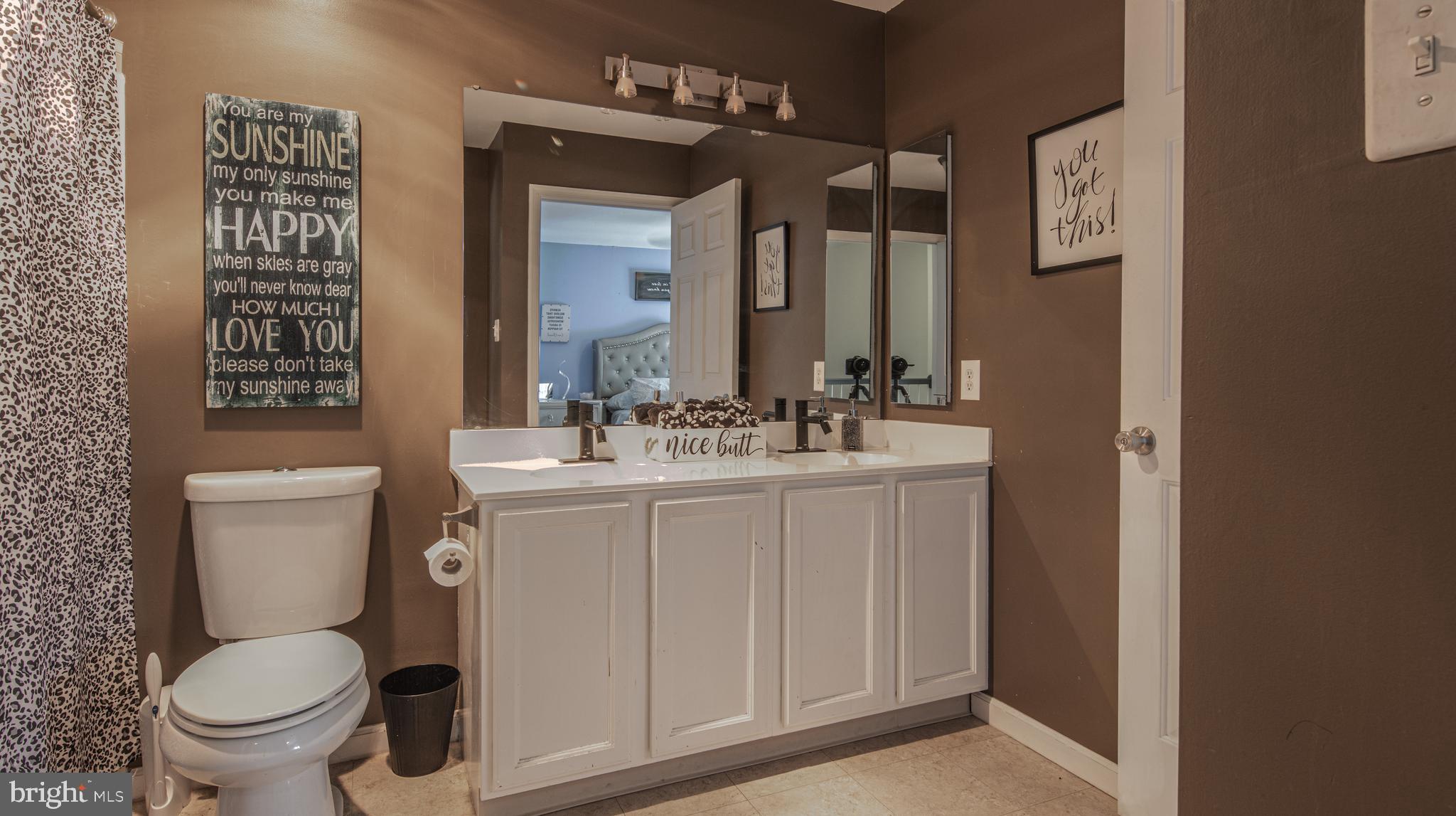 162 Pendragon Way Mantua, NJ 08051 - Photo 9 of 14