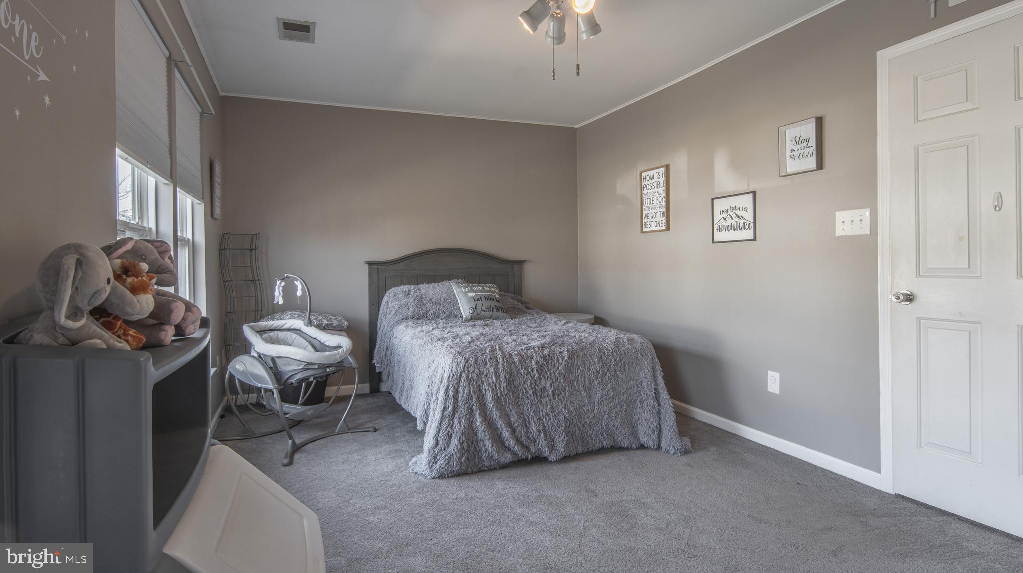 162 Pendragon Way Mantua, NJ 08051 - Photo 10 of 14