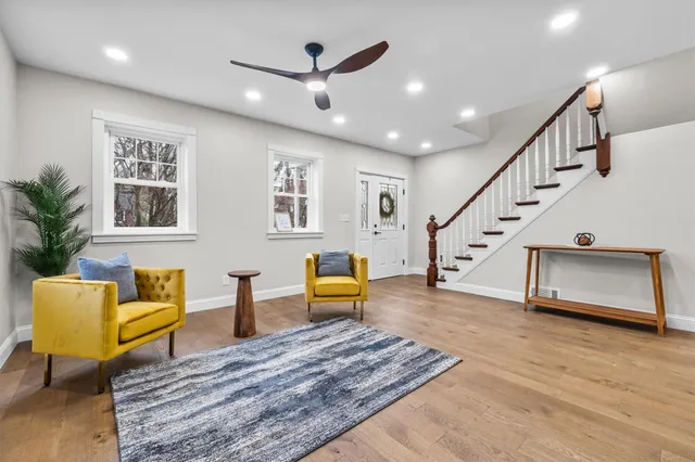 $730,000 | 78 East Maltbie Avenue, Suffern, NY 10901