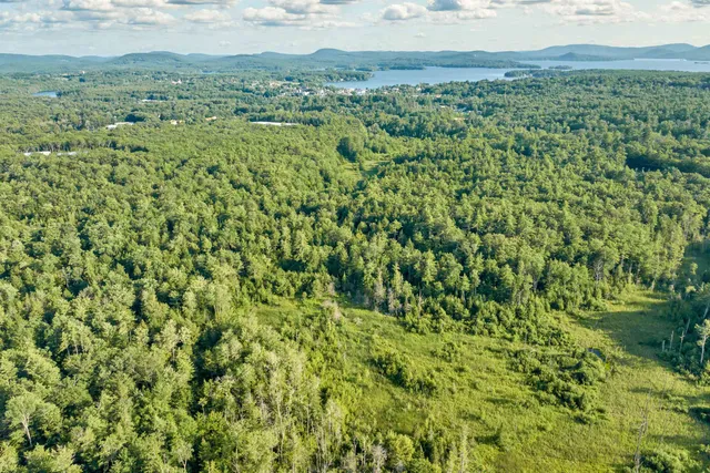 $2,500,000 | 290 Pine Hill Road, Wolfeboro, NH 03894