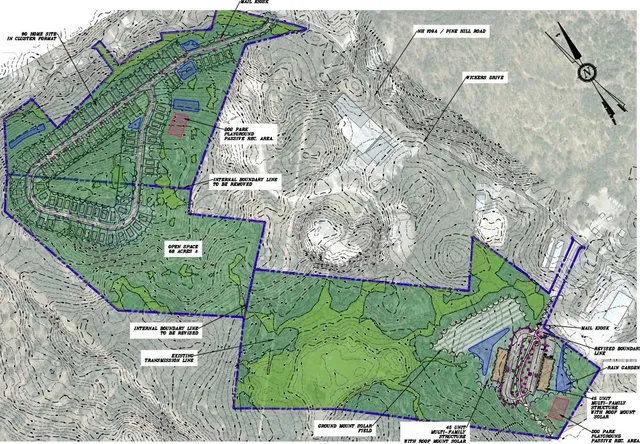 $2,500,000 | 290 Pine Hill Road, Wolfeboro, NH 03894