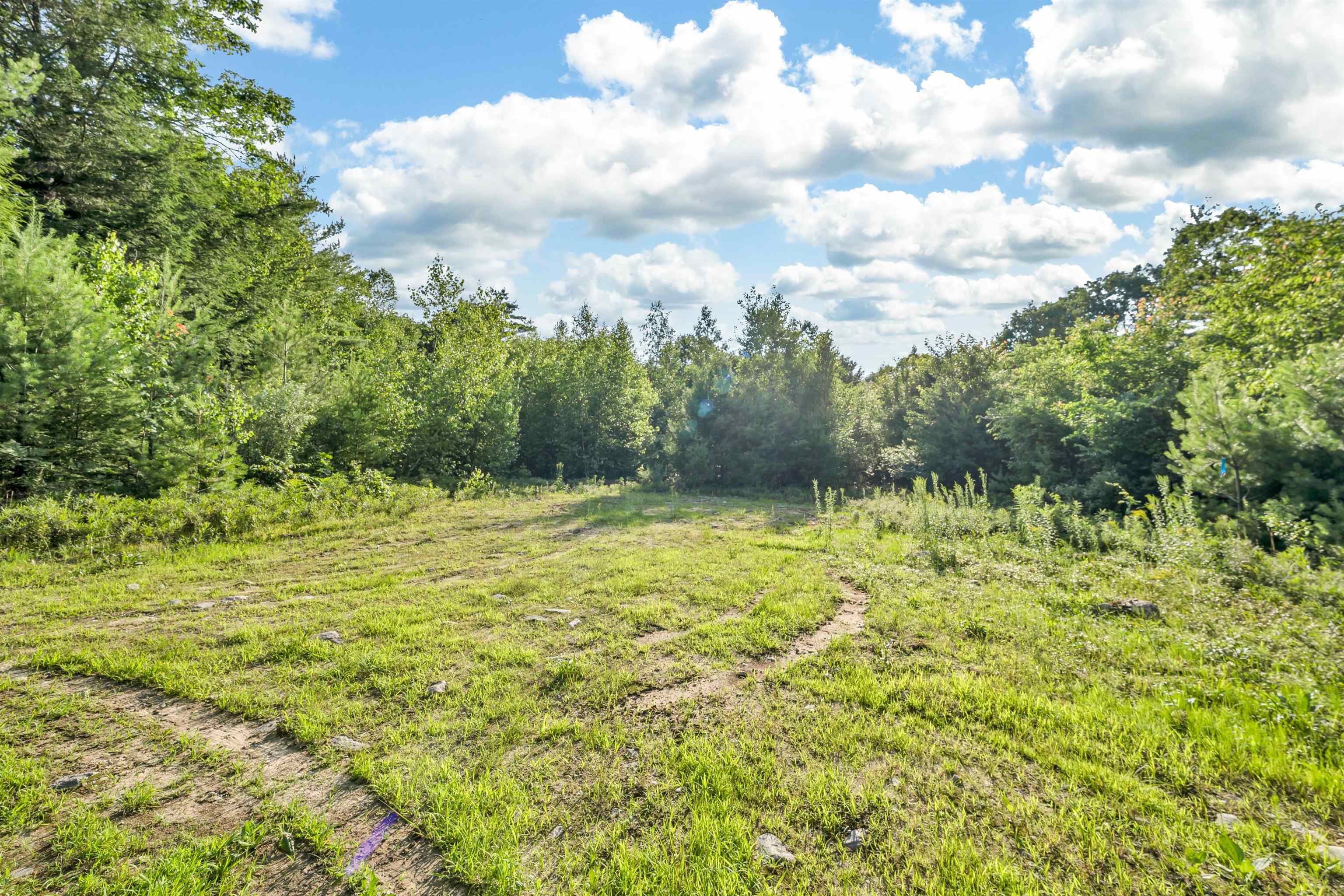 290 Pine Hill Road Wolfeboro, NH 03894 - Photo 3 of 16