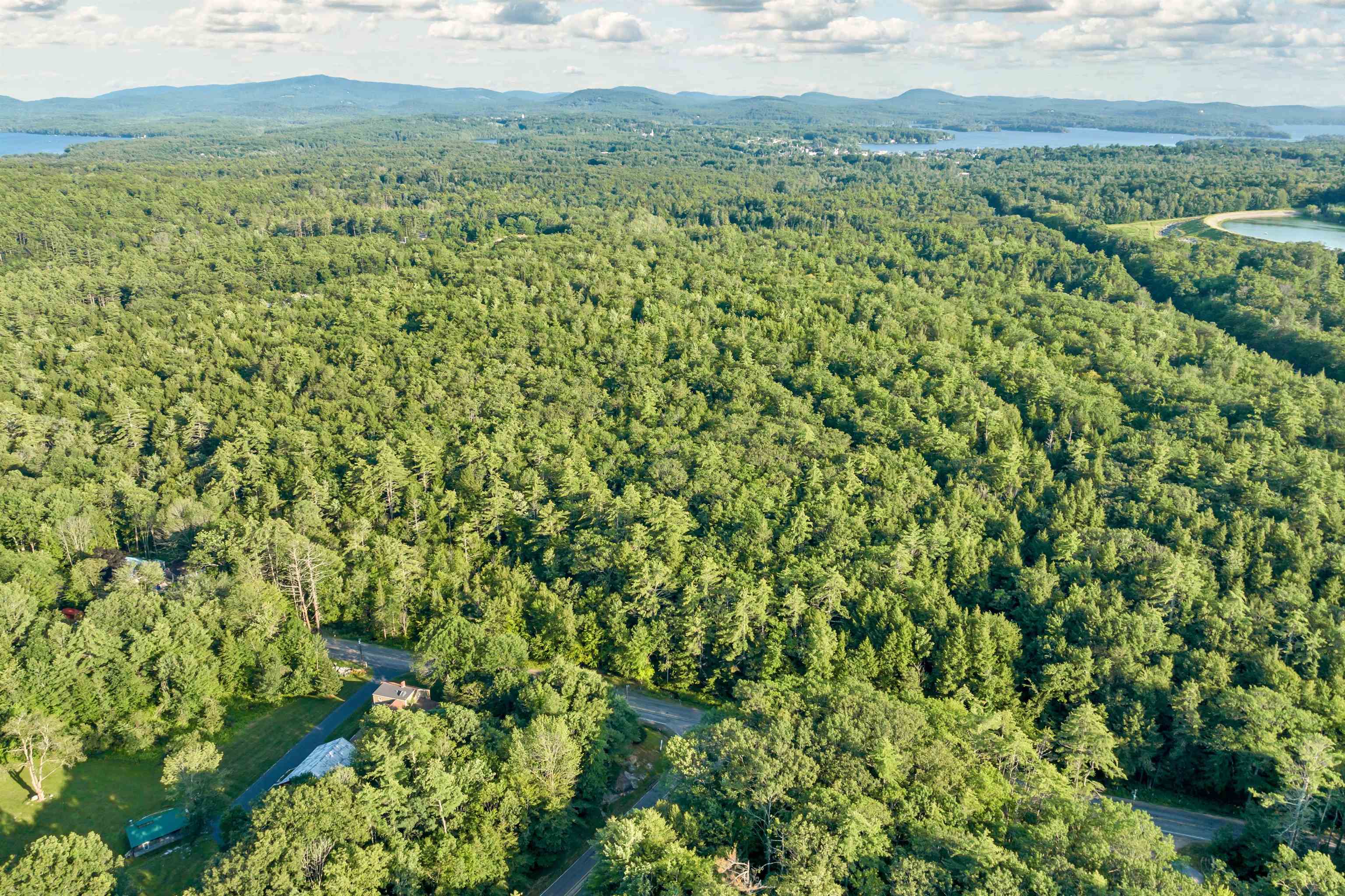 290 Pine Hill Road Wolfeboro, NH 03894 - Photo 10 of 16