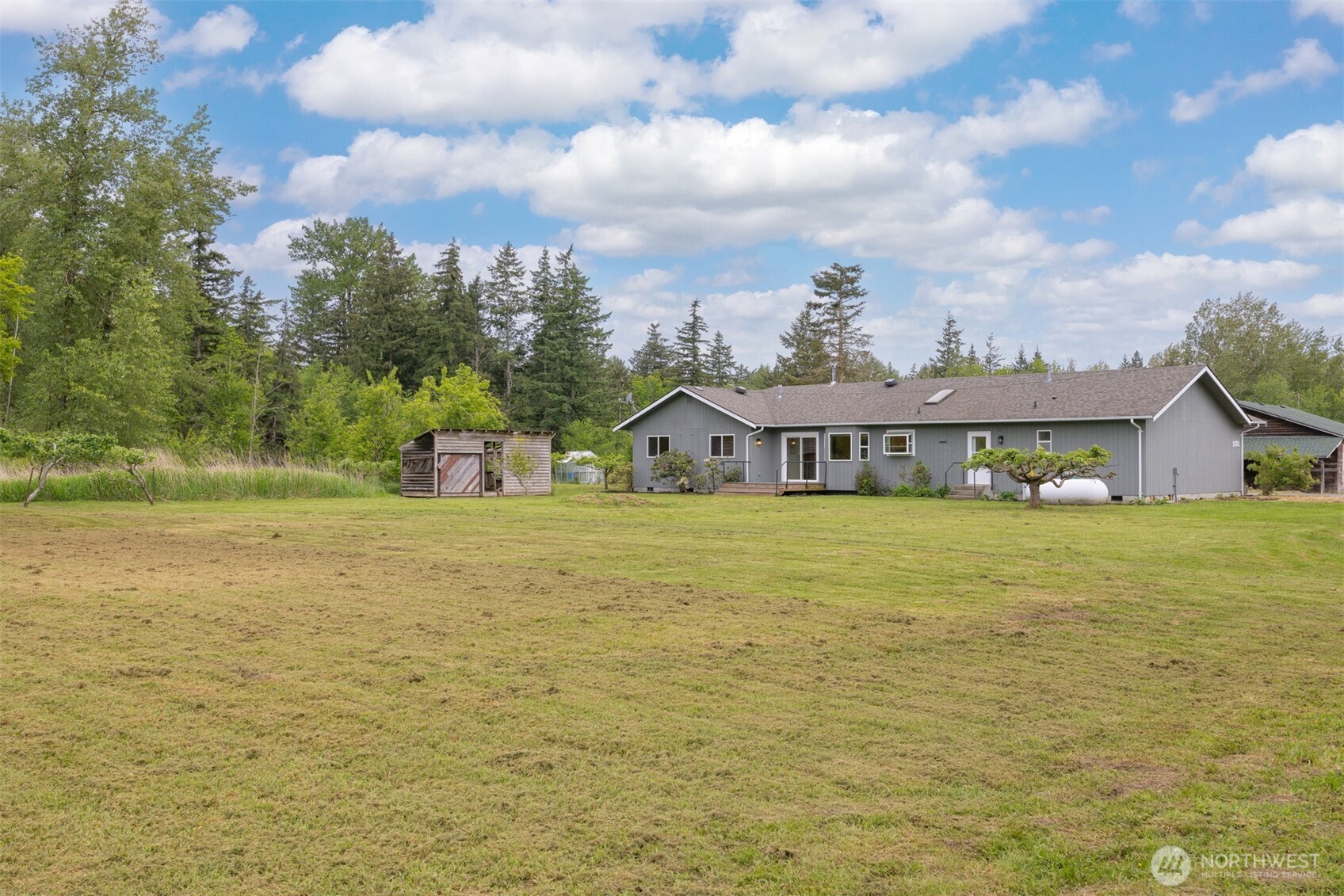 5581 Mission Road Bellingham, WA 98226 - Photo 36 of 39