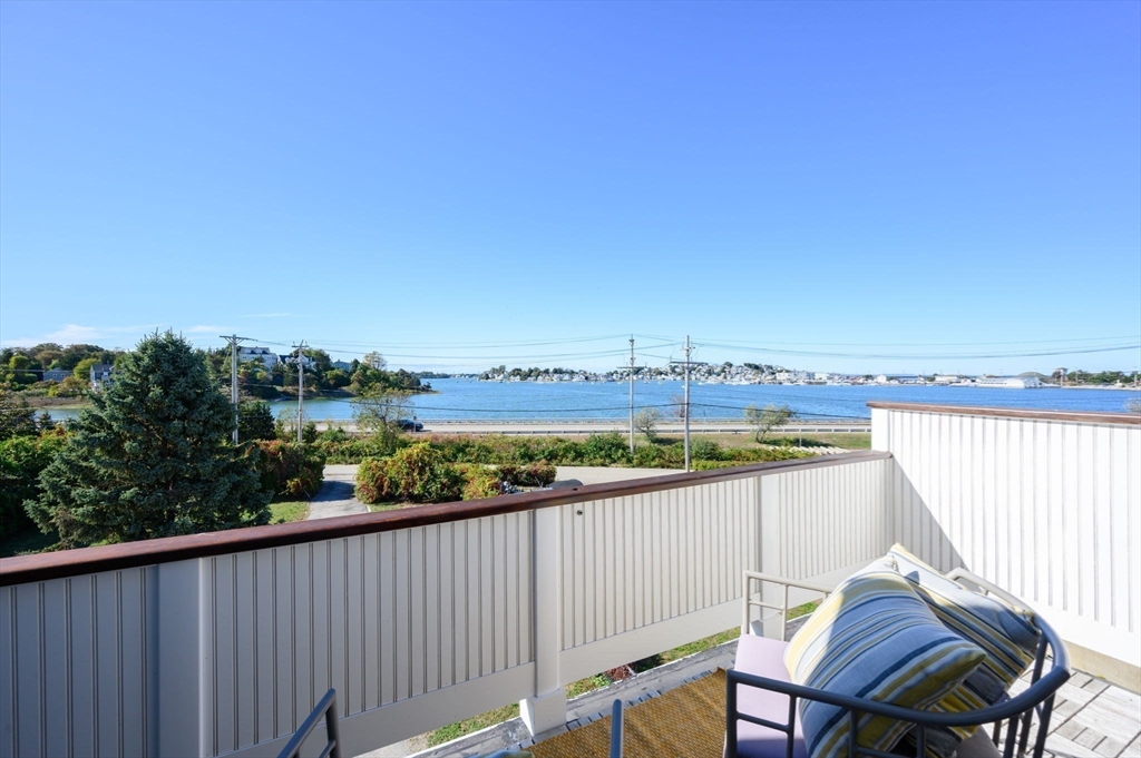 76 Wyola Road Hull, MA 02045 - Photo 13 of 28