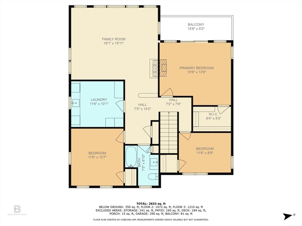 76 Wyola Road Hull, MA 02045 - Photo 26 of 28 unknown