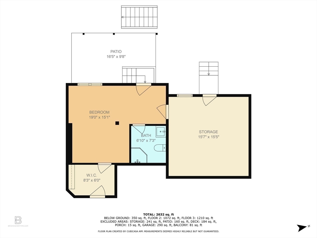 76 Wyola Road Hull, MA 02045 - Photo 27 of 28