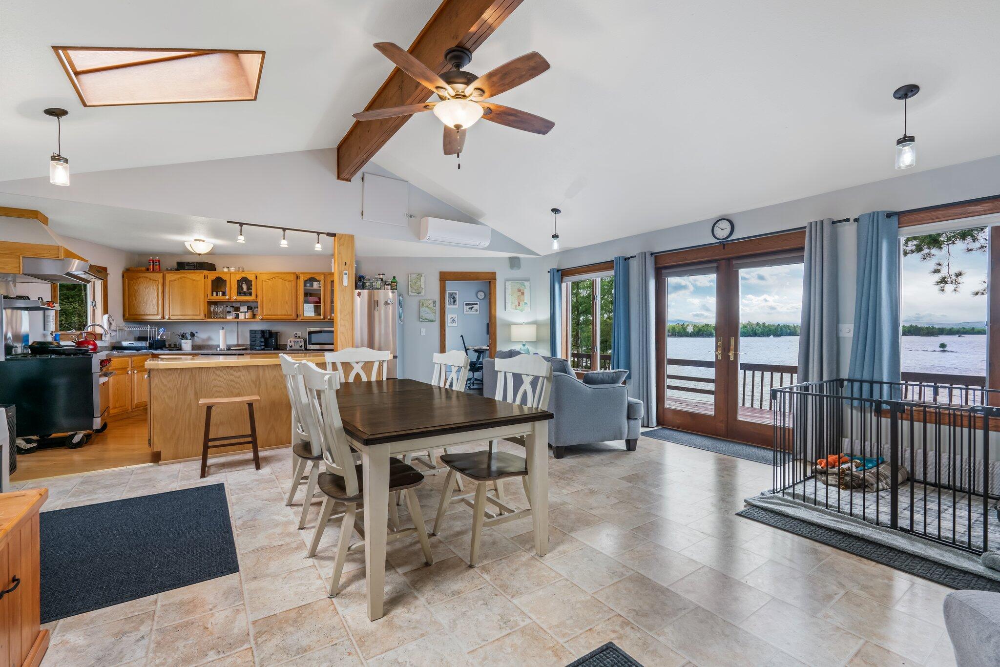 421 Deep Cove Road Millinocket, ME 04462 - Photo 12 of 86 38-web-or-mls-421-deep-cove-rd