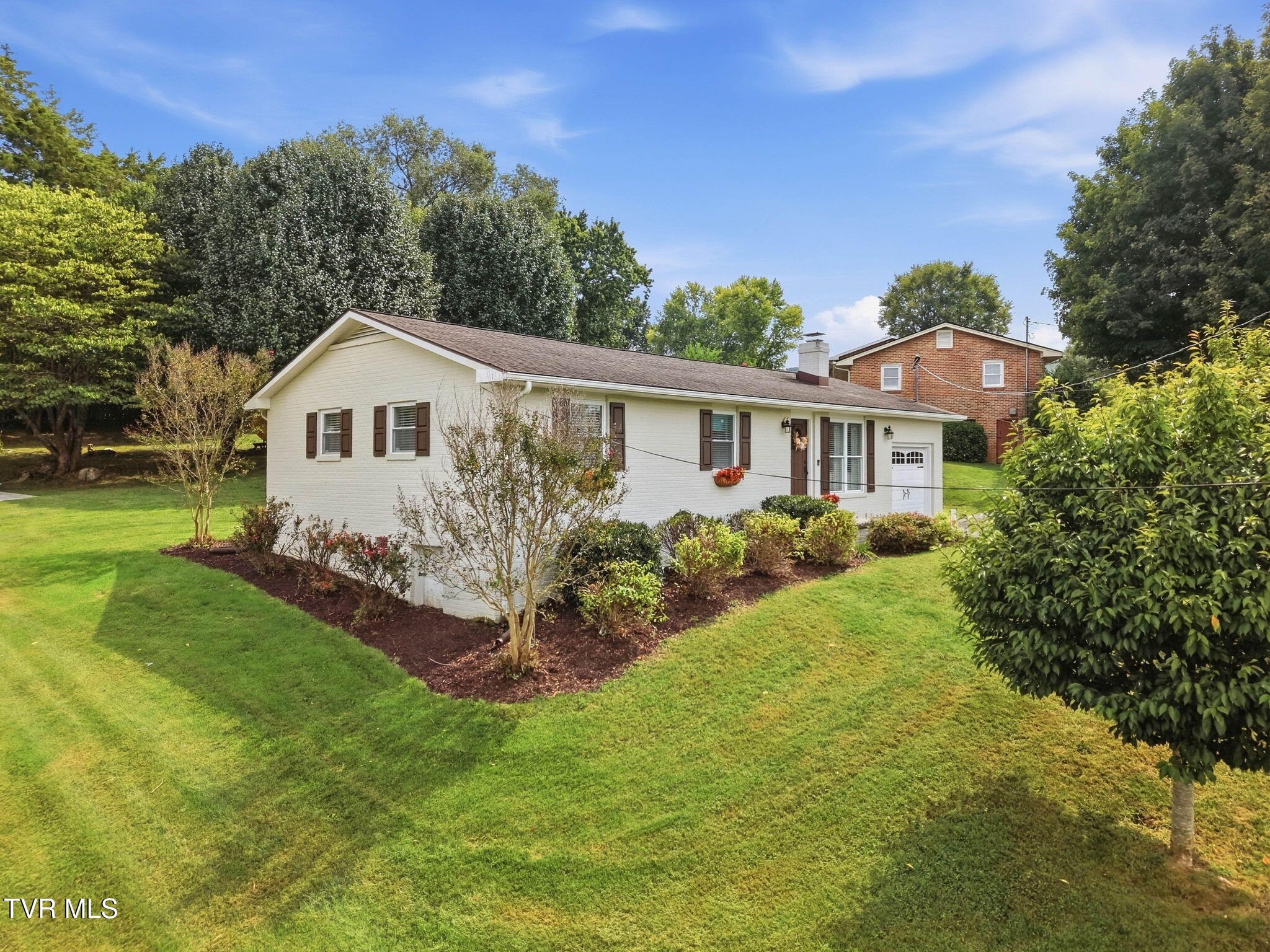 4210 Ranch Road Johnson City, TN 37601 - Photo 35 of 41 12-web-or-mls-4210 Ranch Rd-2
