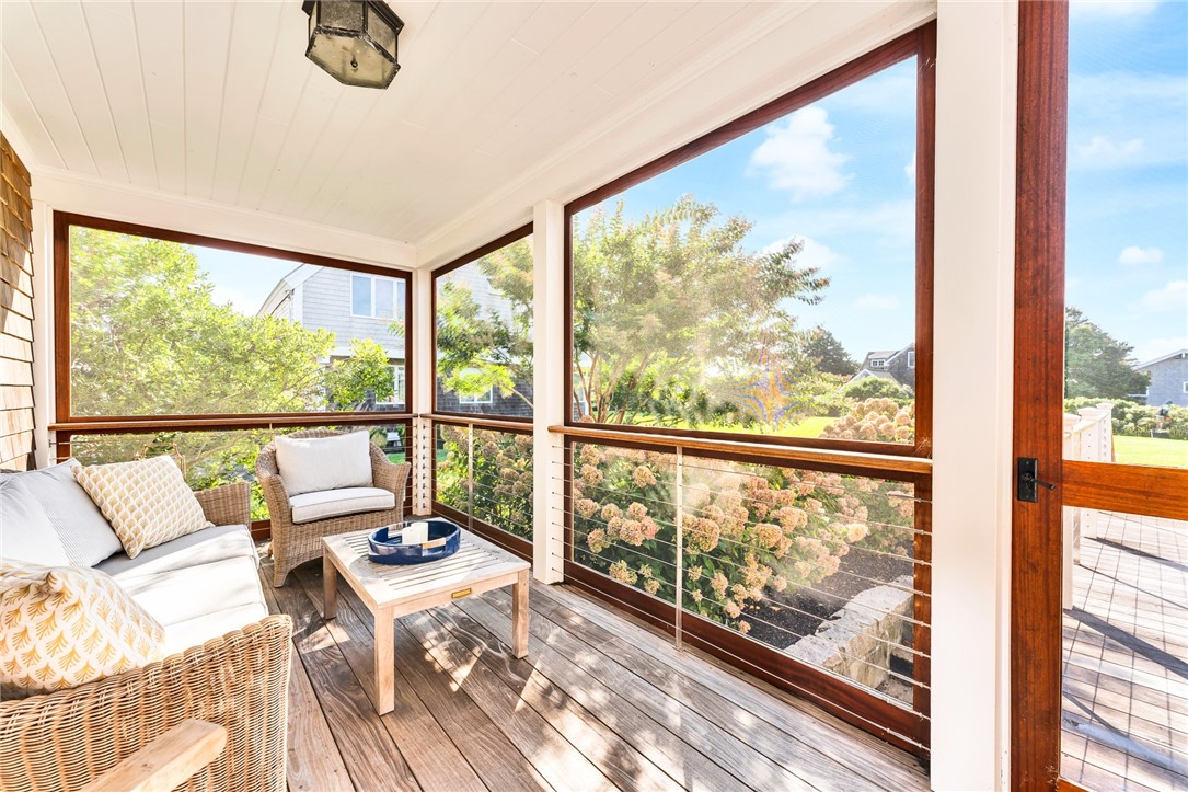 7 Upland Road Westerly, RI 02891 - Photo 3 of 5