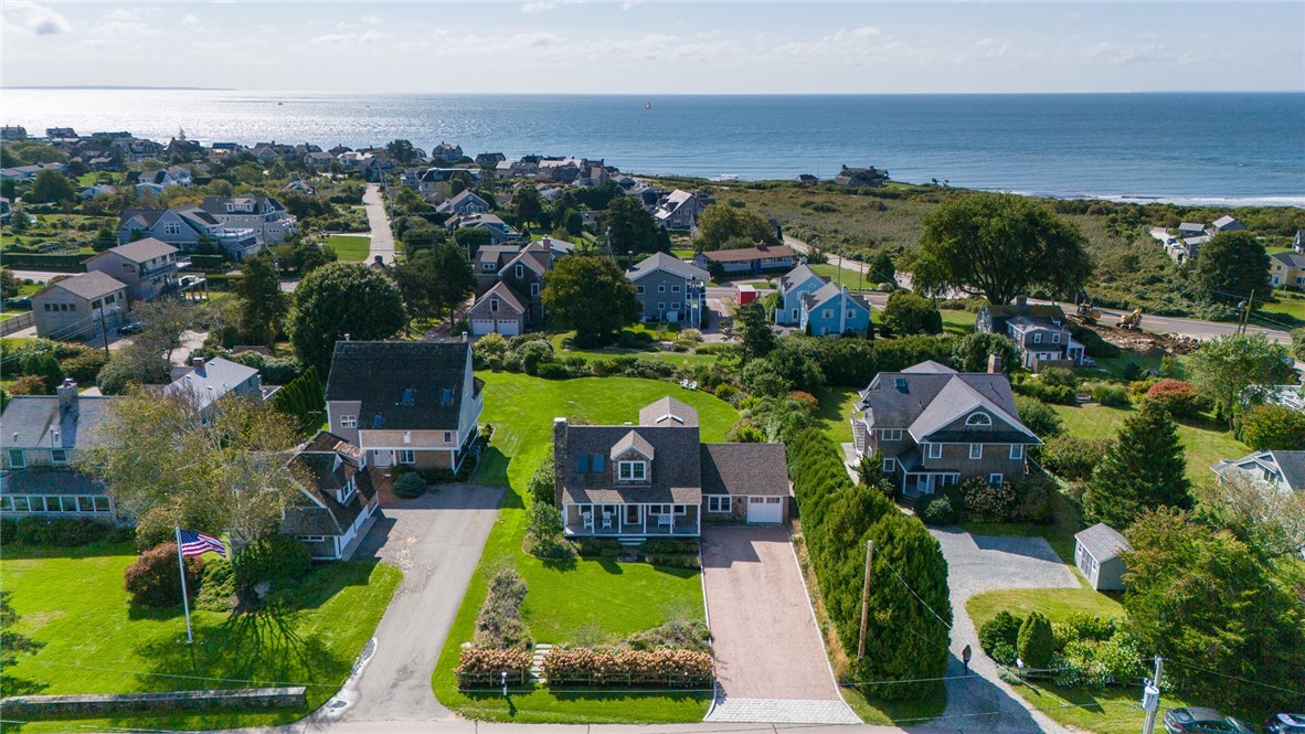 7 Upland Road Westerly, RI 02891 - Photo 5 of 5