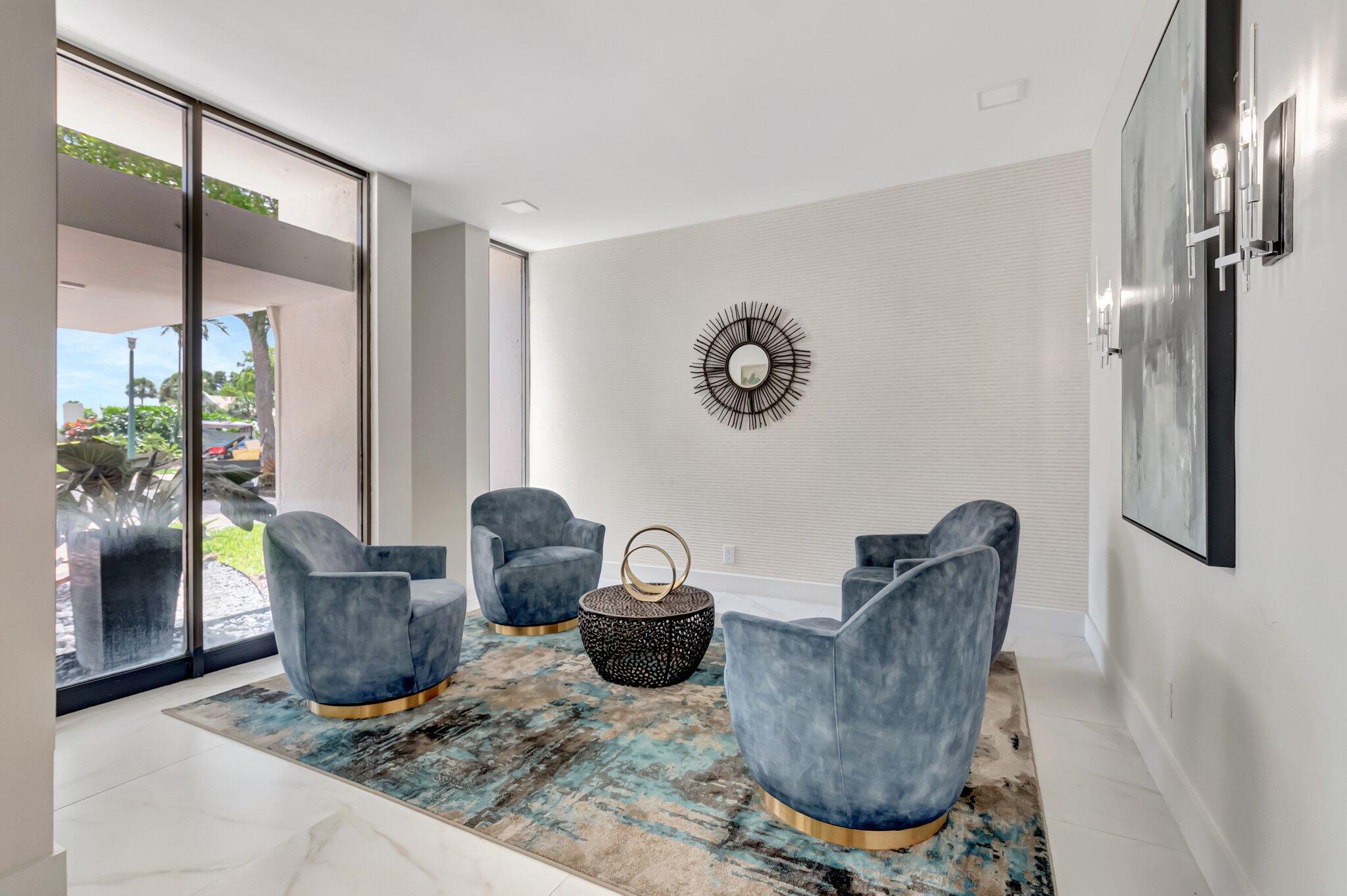 1564 Bridgewood Drive Boca Raton, FL 33434 - Photo 2 of 49 3-web-or-mls-DSC_4151