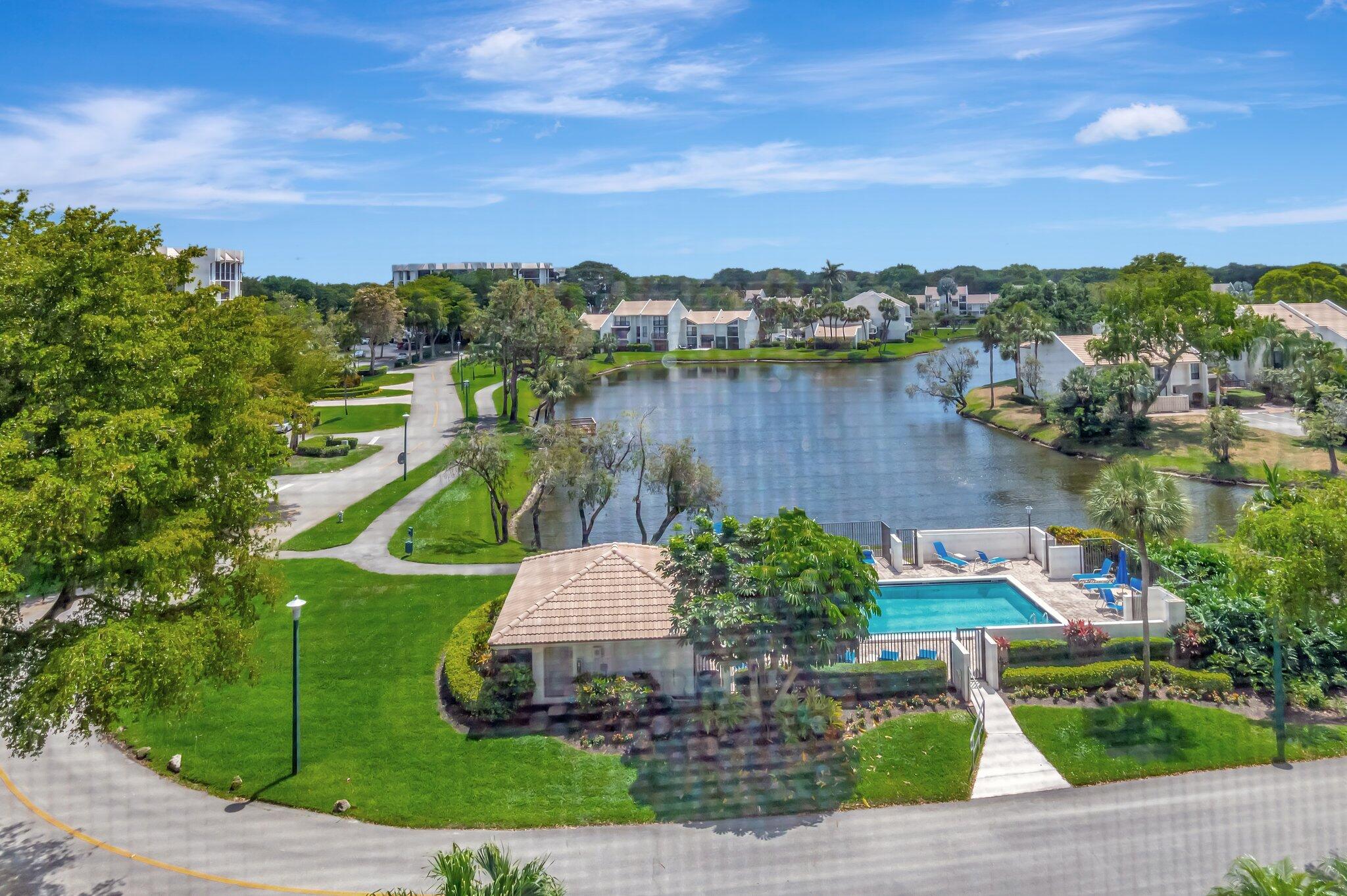 1564 Bridgewood Drive Boca Raton, FL 33434 - Photo 6 of 49 32-web-or-mls-DSC_4296