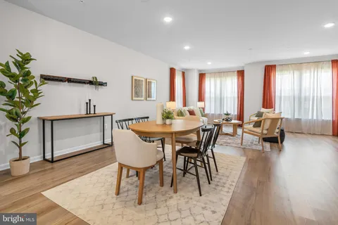 $605,000 | 3360 Cormorant Drive, Laurel, MD 20724