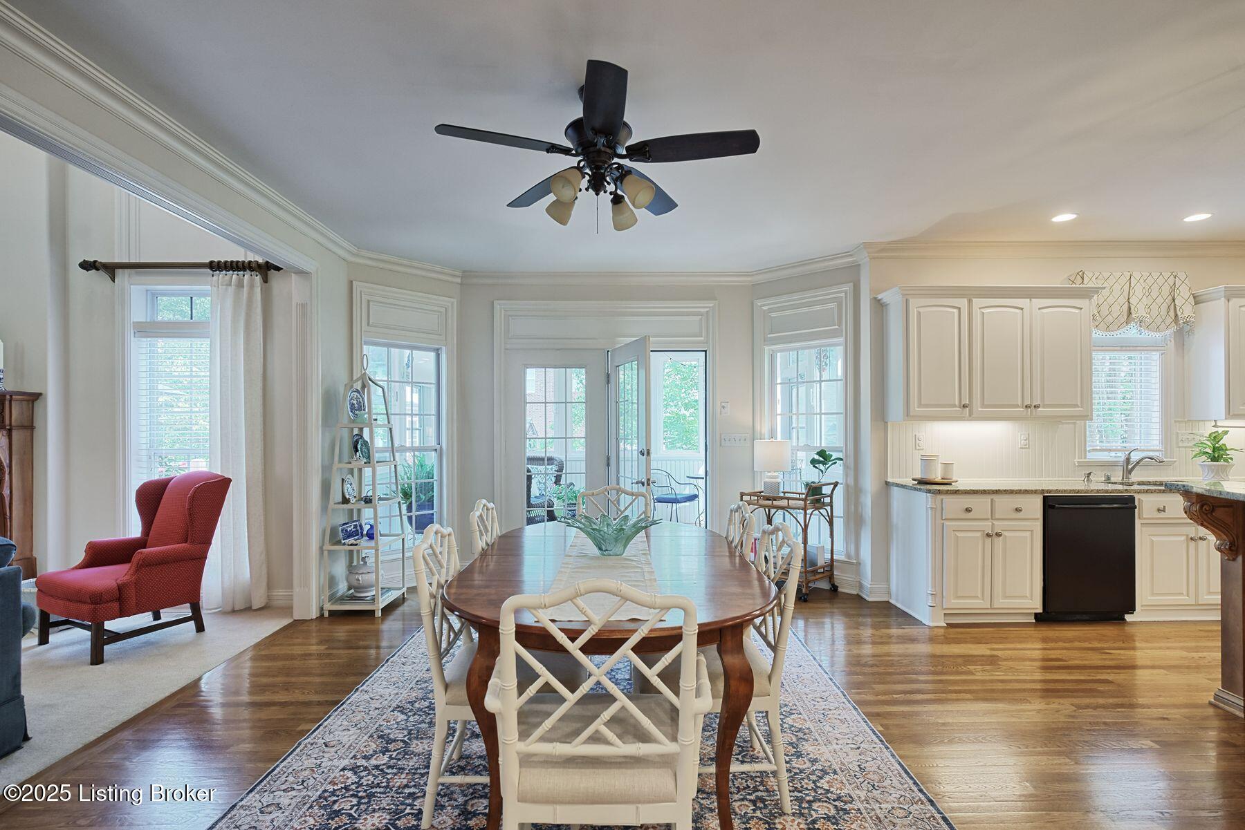 12703 Ridgemoor Drive Prospect, KY 40059 - Photo 14 of 87 photo_online_036