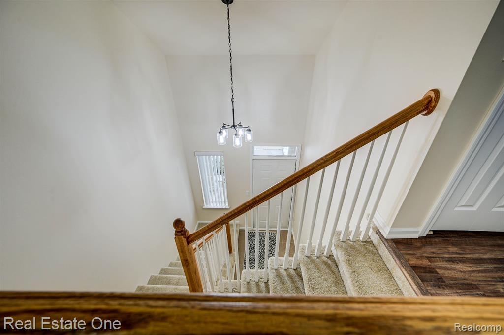 3578 Oakmonte Boulevard, Unit 96 Rochester, MI 48306 - Photo 7 of 47