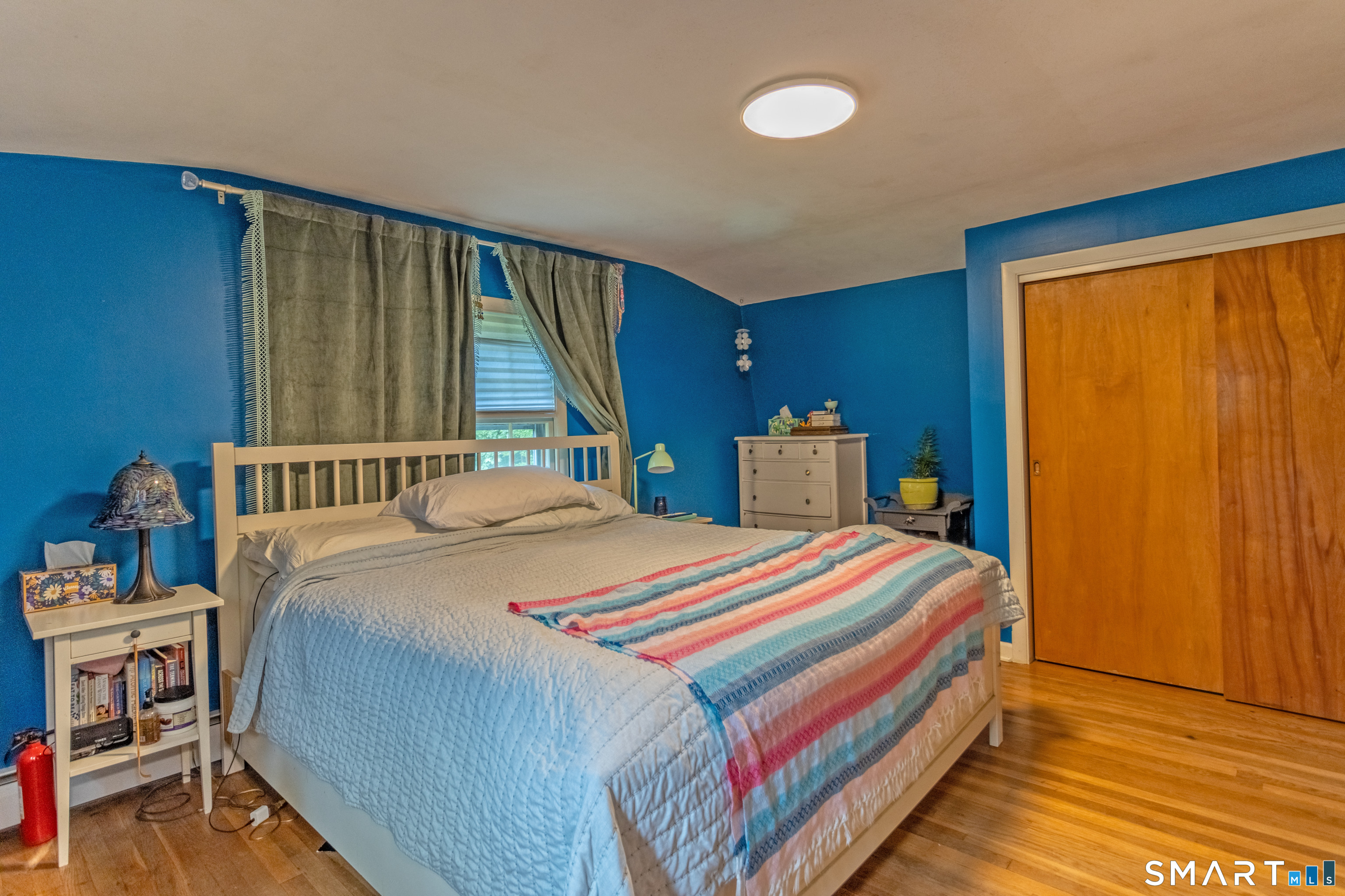 251 Thompson Hill Road Portland, CT 06480 - Photo 18 of 39 Gallery Image 18