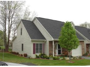 0 Cherokee Ridge Court, Unit 14 Johnson City, TN 37604 - Photo 2 of 9 Photo 2