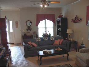 0 Cherokee Ridge Court, Unit 14 Johnson City, TN 37604 - Photo 4 of 9 Photo 4