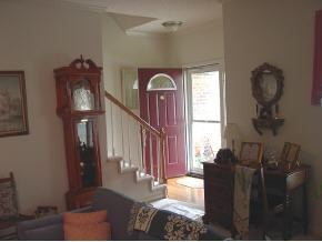 0 Cherokee Ridge Court, Unit 14 Johnson City, TN 37604 - Photo 5 of 9 Photo 5