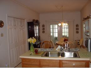 0 Cherokee Ridge Court, Unit 14 Johnson City, TN 37604 - Photo 7 of 9 Photo 7