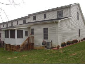0 Cherokee Ridge Court, Unit 14 Johnson City, TN 37604 - Photo 9 of 9 Photo 9