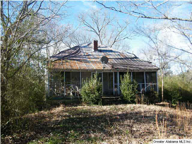 2506 Annie Lee Road, Unit 1 Moody, AL 35004 - Photo 1 of 6