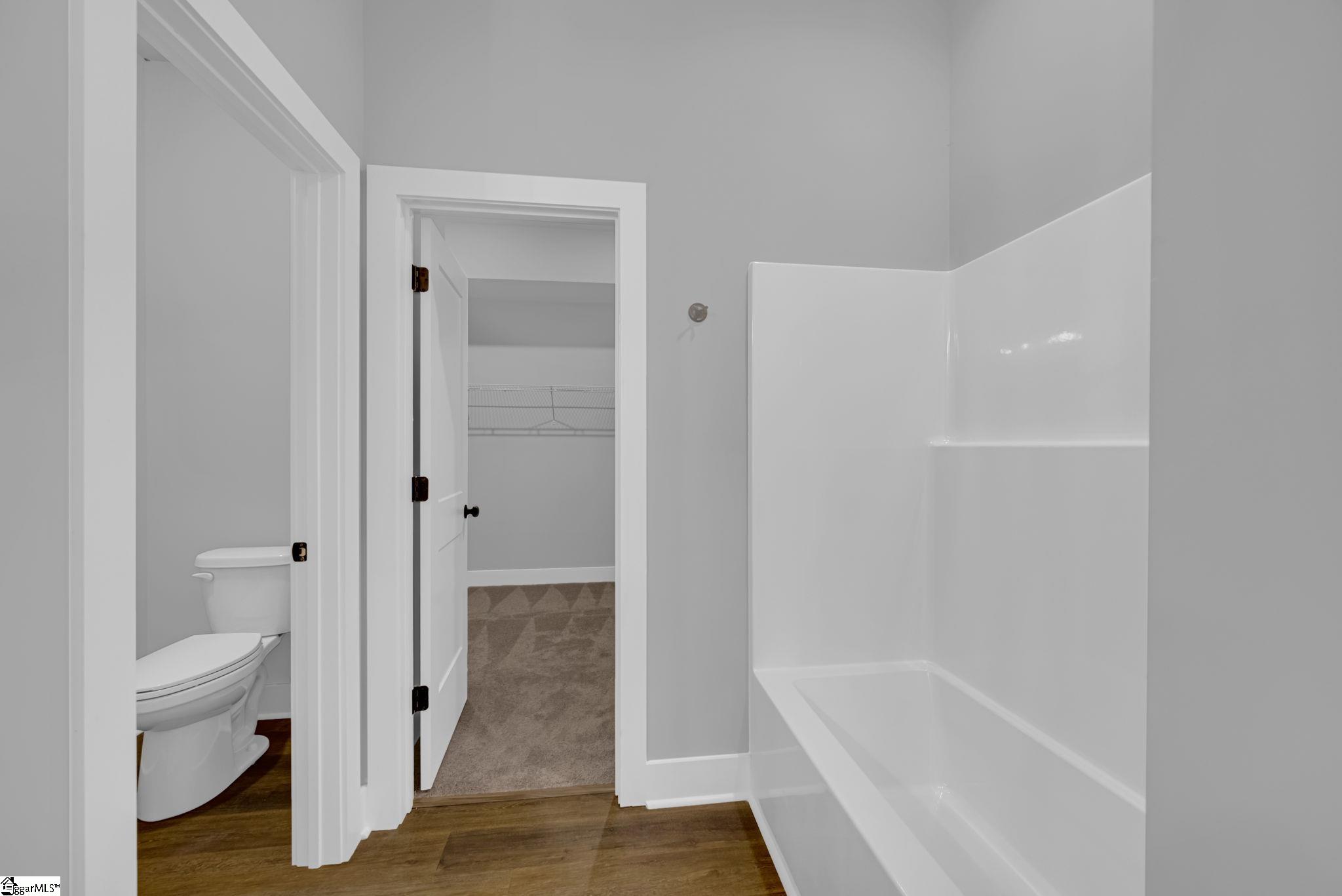 1027 Tuscany Drive Anderson, SC 29621 - Photo 31 of 46
