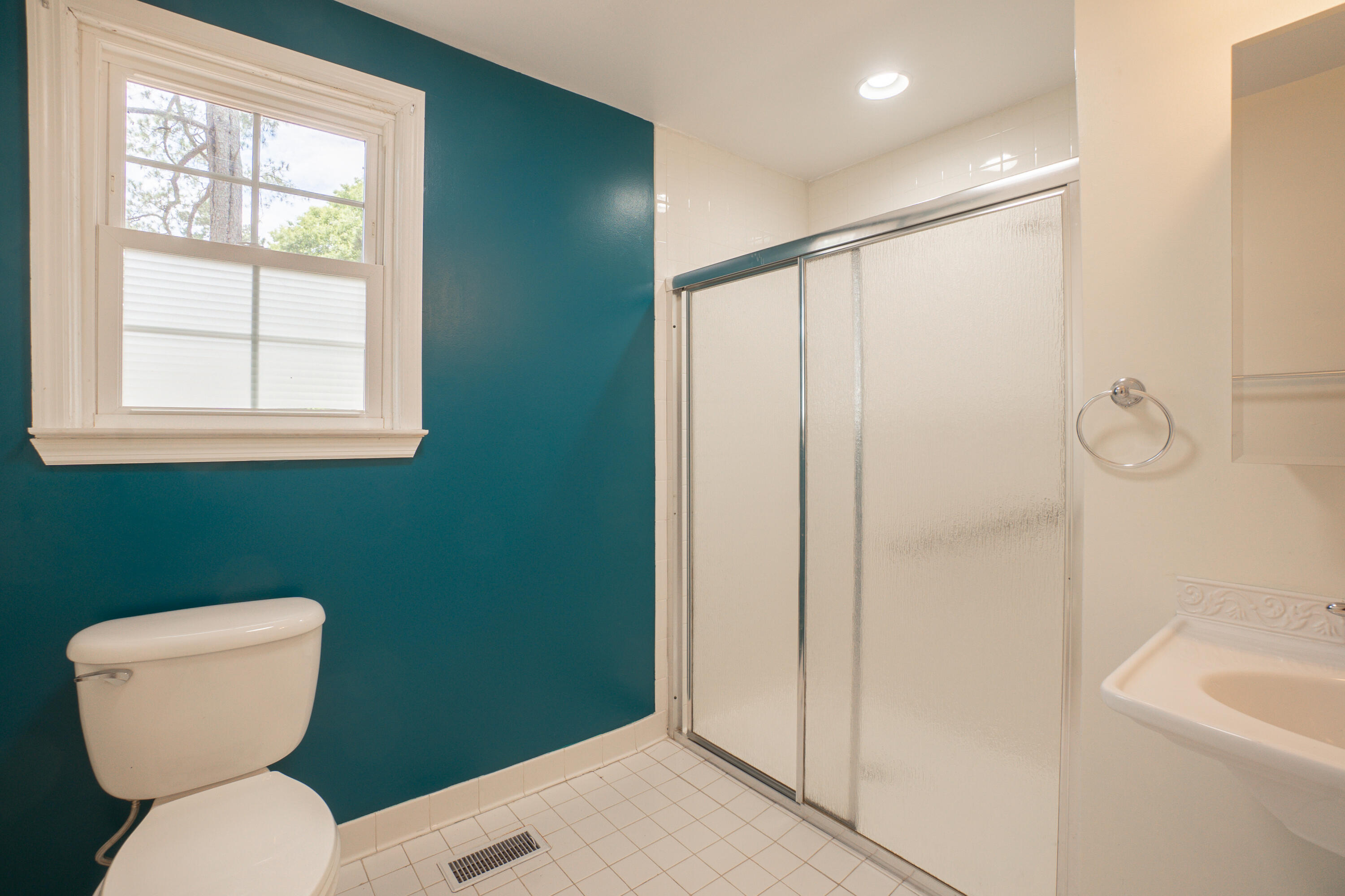 419 Baldwin Drive Sumter, SC 29150 - Photo 17 of 54