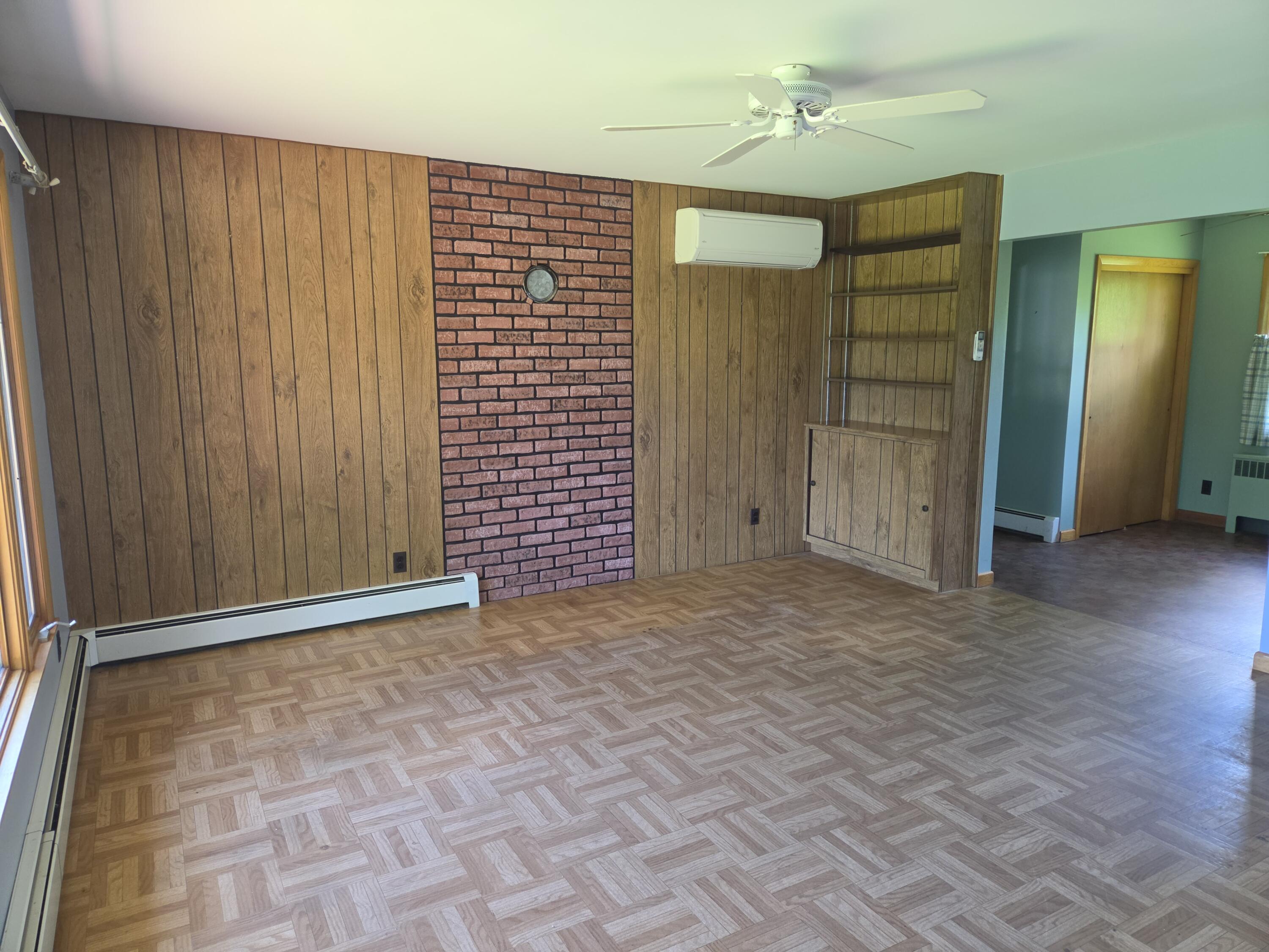 220 Macomber Hill Road Jay, ME 04239 - Photo 13 of 48 20260625_102222