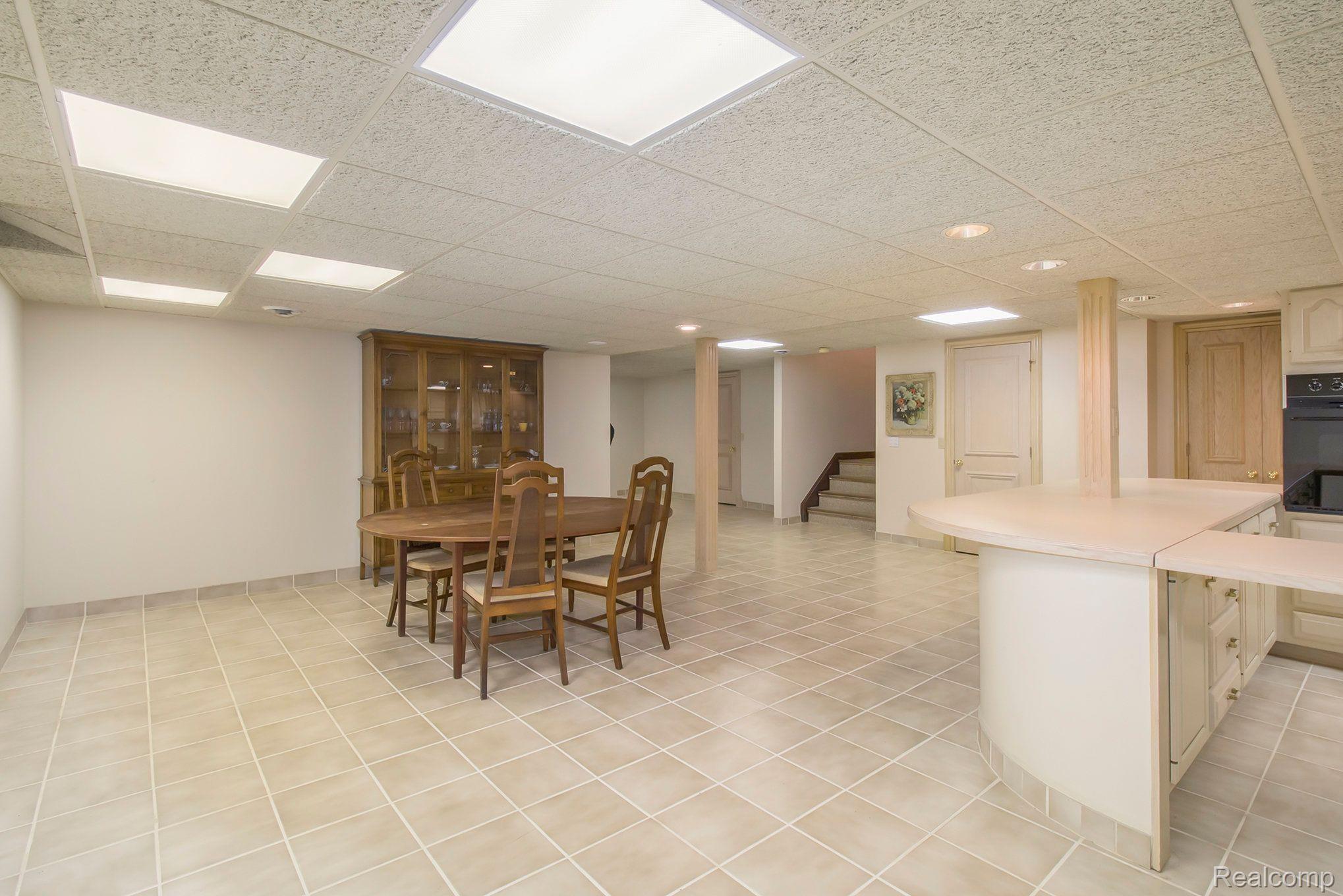 7900 Holcomb Road Clarkston, MI 48348 - Photo 53 of 73 Gallery Image 53