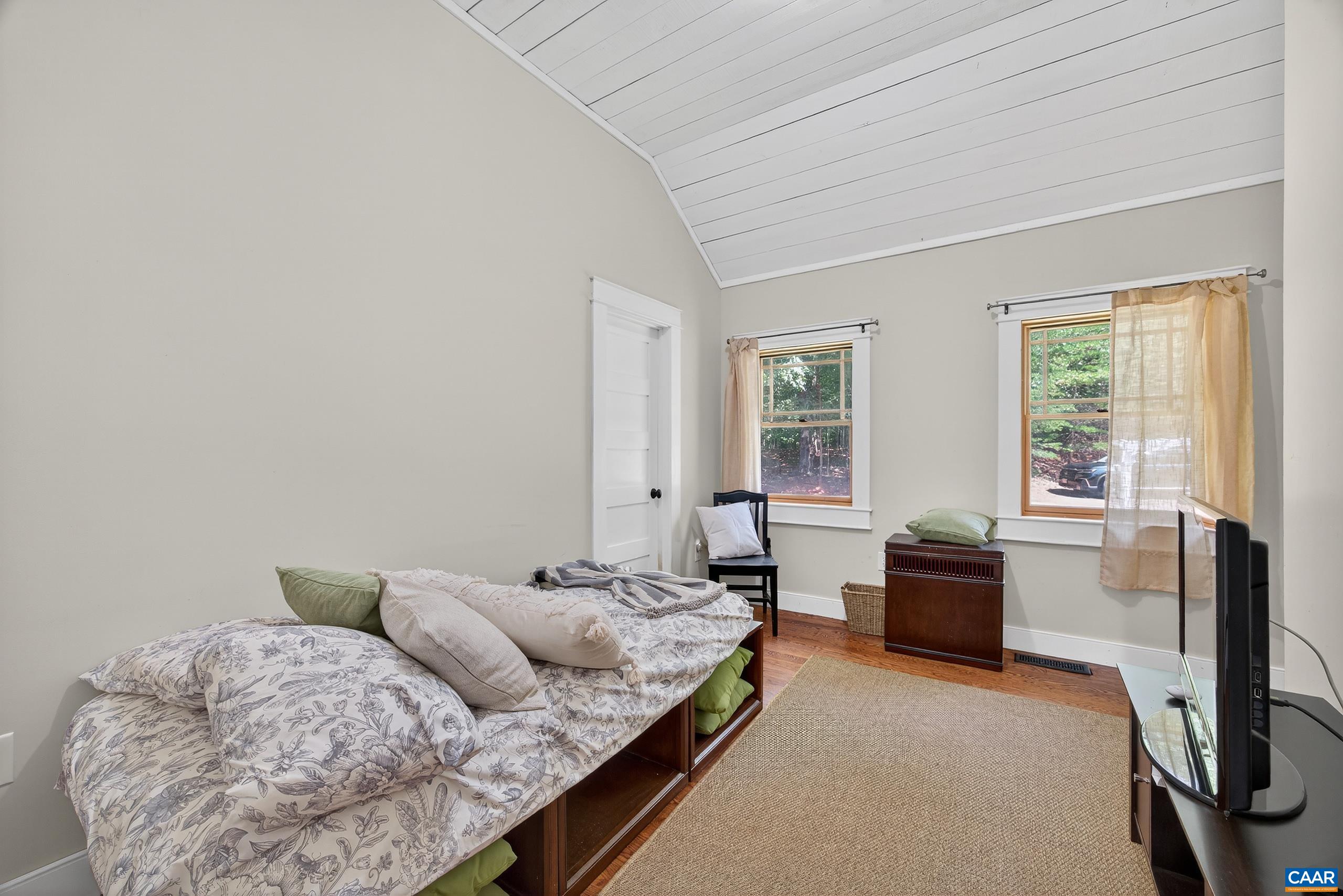 3005 Lonesome Mountain Road Charlottesville, VA 22911 - Photo 13 of 44 Gallery Image 13