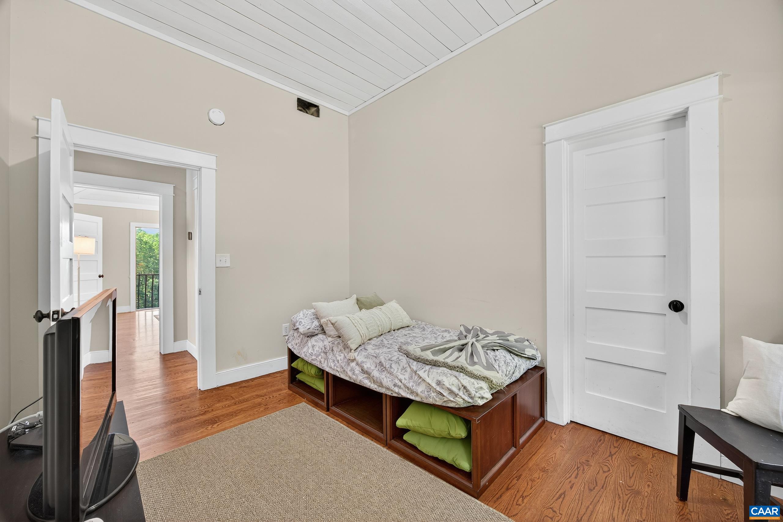 3005 Lonesome Mountain Road Charlottesville, VA 22911 - Photo 14 of 44 Gallery Image 14