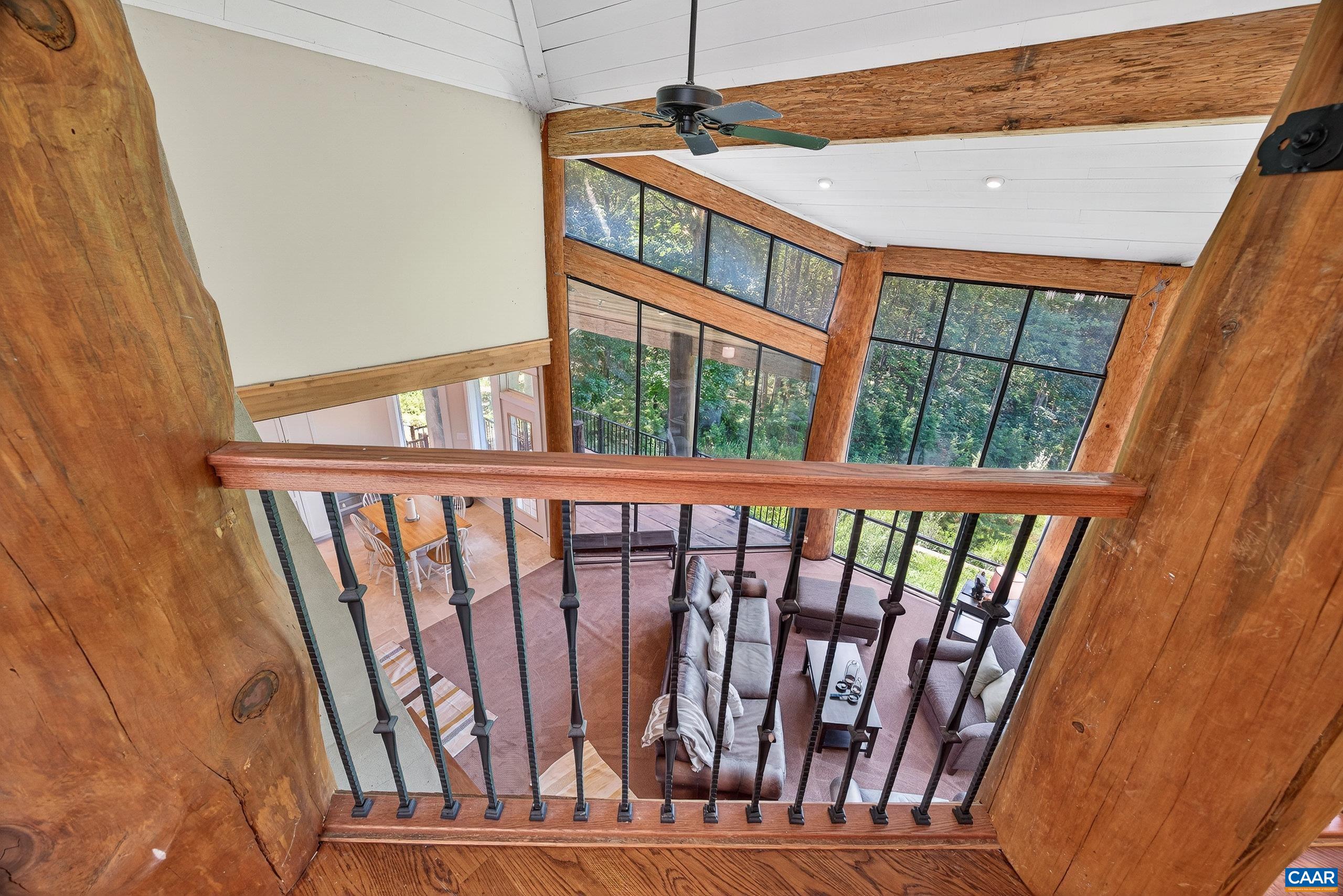 3005 Lonesome Mountain Road Charlottesville, VA 22911 - Photo 19 of 44 Gallery Image 19