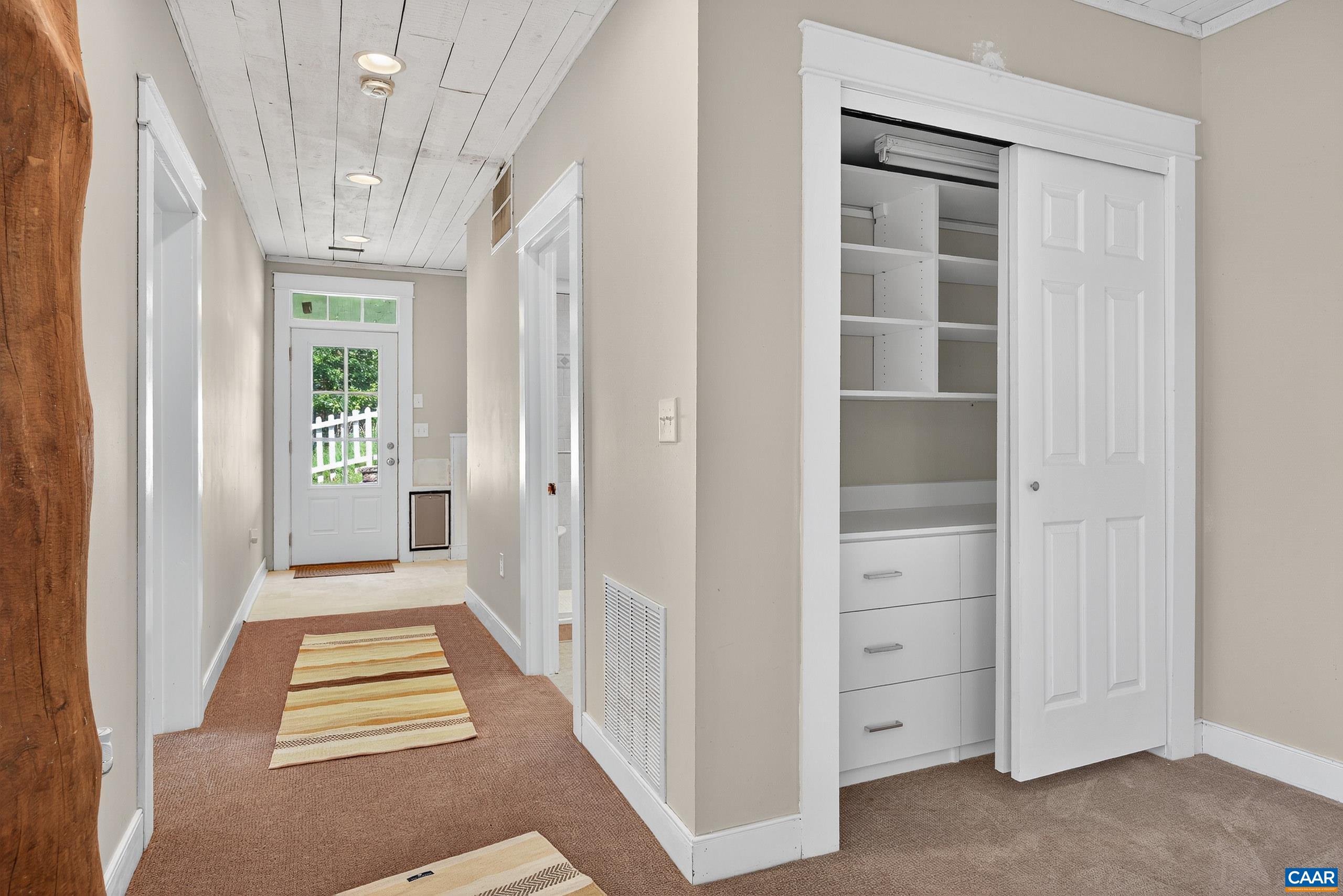 3005 Lonesome Mountain Road Charlottesville, VA 22911 - Photo 33 of 44 Gallery Image 33
