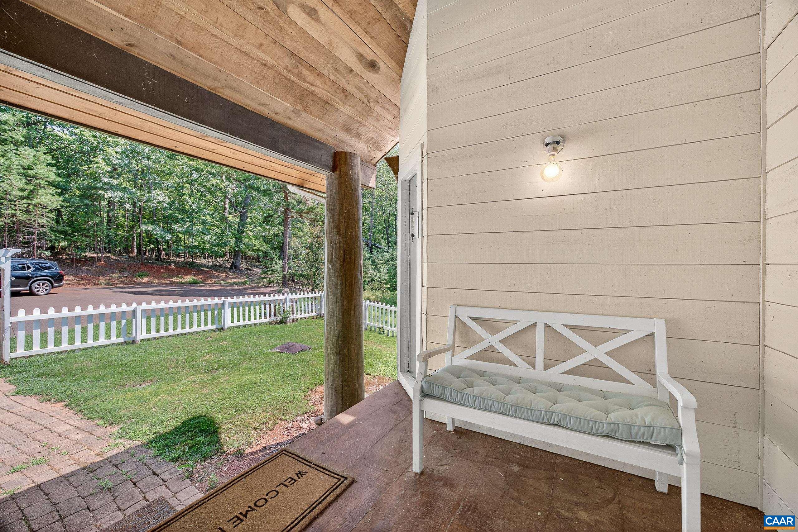 3005 Lonesome Mountain Road Charlottesville, VA 22911 - Photo 39 of 44 Gallery Image 39