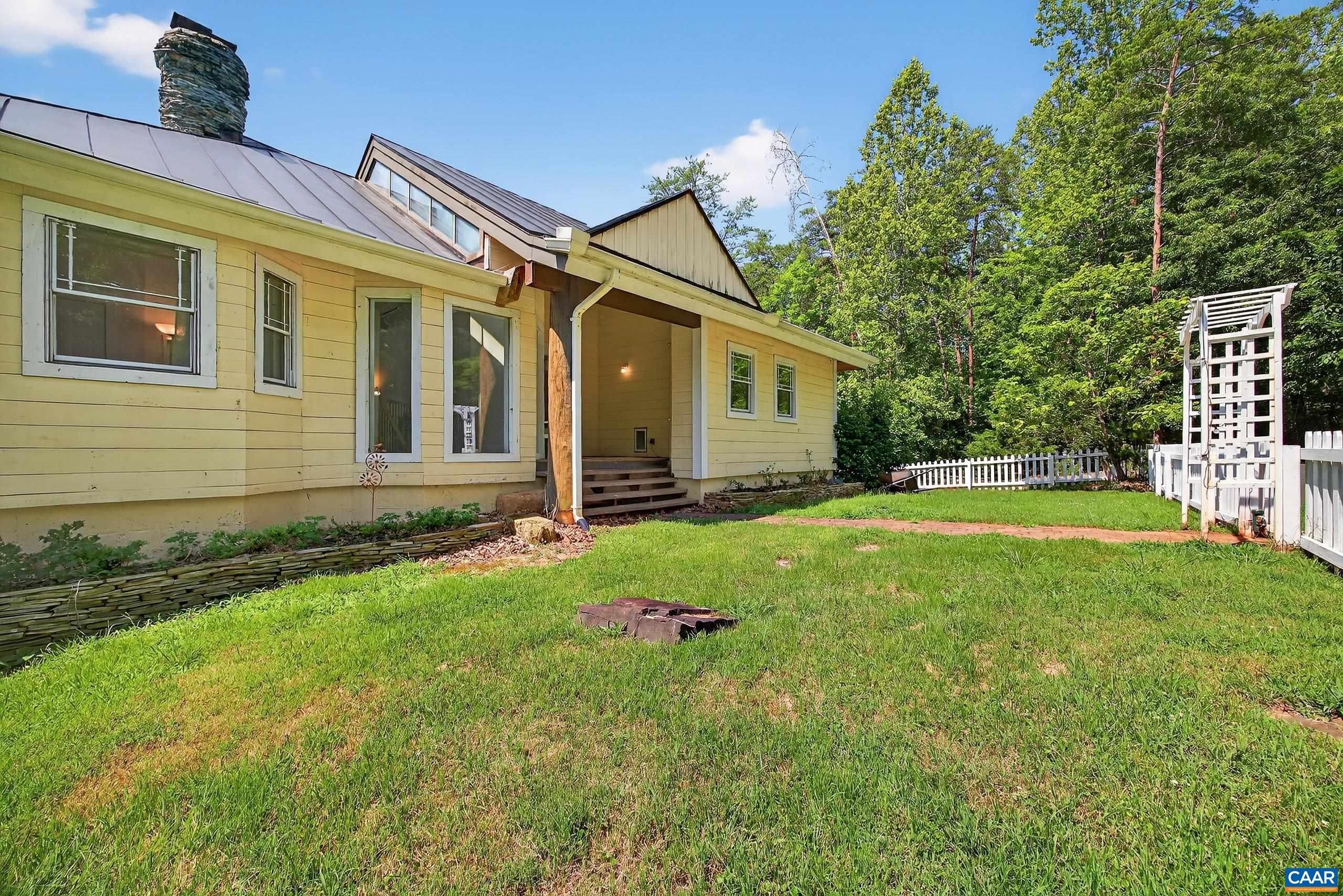 3005 Lonesome Mountain Road Charlottesville, VA 22911 - Photo 40 of 44 Gallery Image 40