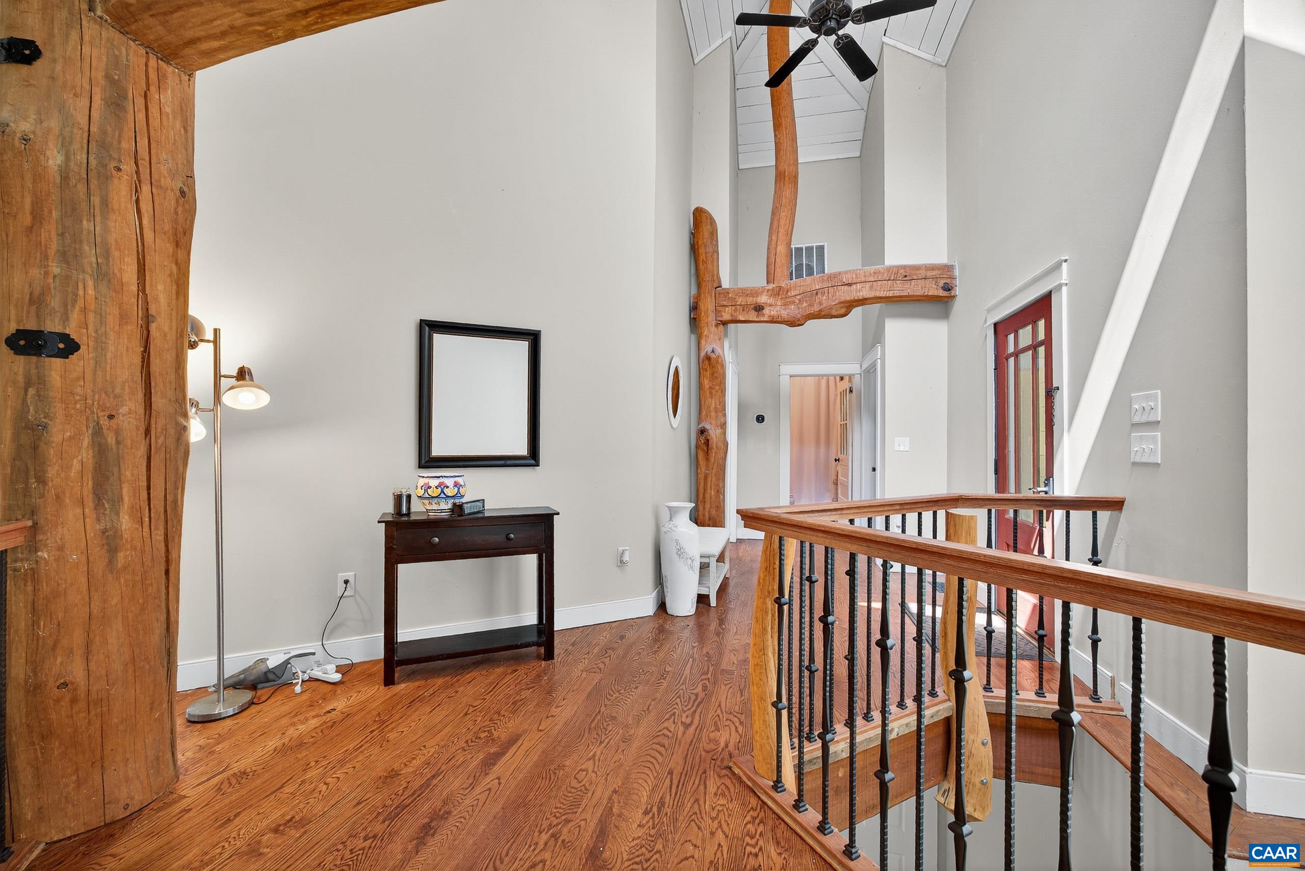 3005 Lonesome Mountain Road Charlottesville, VA 22911 - Photo 4 of 44 Gallery Image 4