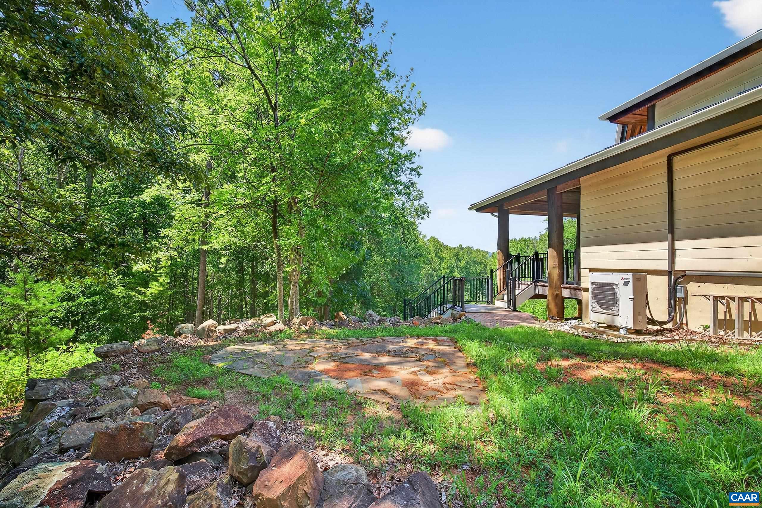 3005 Lonesome Mountain Road Charlottesville, VA 22911 - Photo 41 of 44 Gallery Image 41