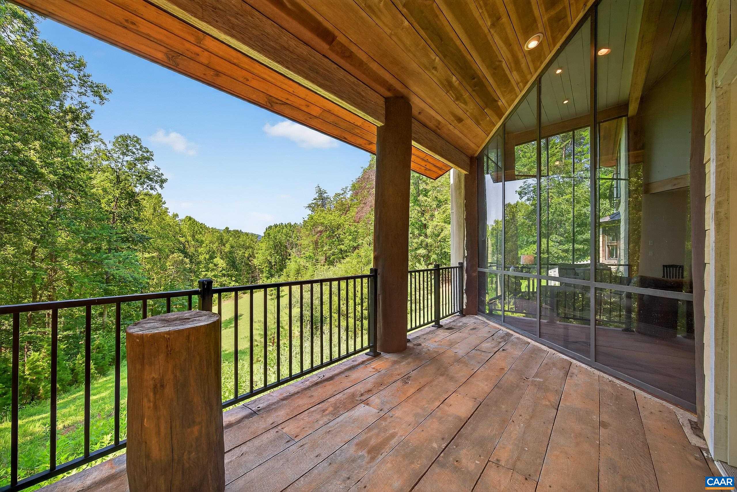 3005 Lonesome Mountain Road Charlottesville, VA 22911 - Photo 42 of 44 Gallery Image 42